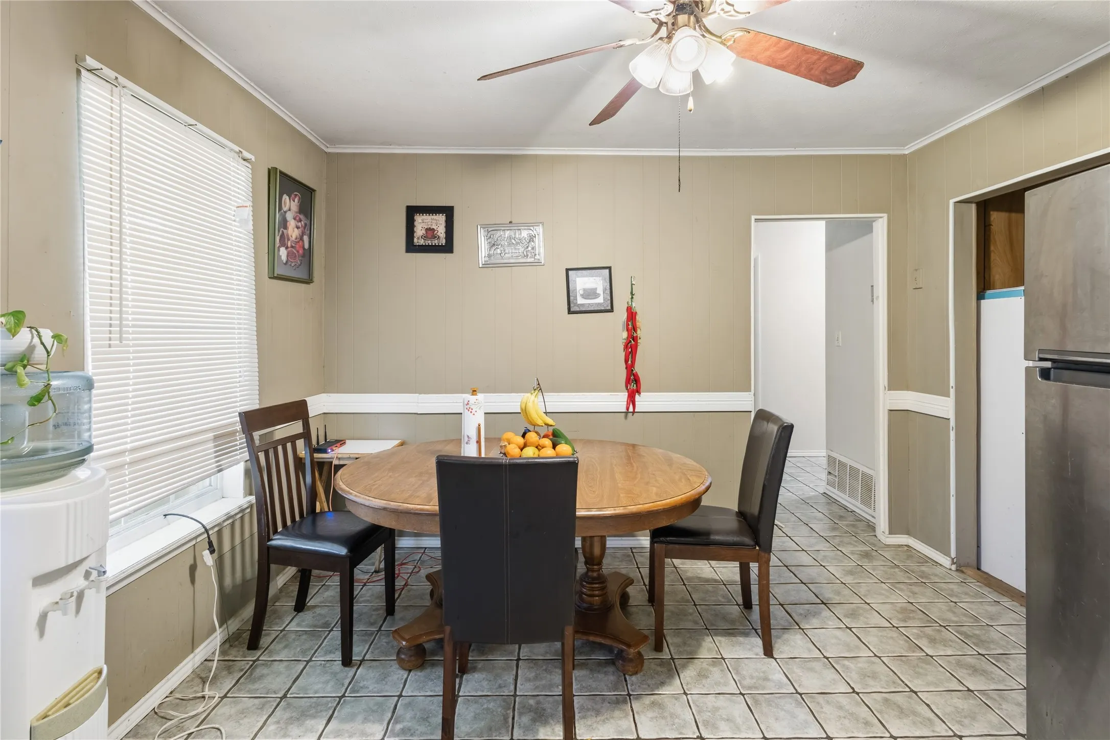 Single Family Residence For Sale in Erath County , 1336 County Road 563, Stephenville, Texas 76401, 3 Bedroom, 2 Bathroom, Garage spaces, 1,501 Sqft, built in 1988, mls#21258555, Real Estate Agent in Stephenville, Homes For Sale in Erath county, Homes For Sale in Stephenville, Realtor in Stephenville Texas, Real Estate Brokerage Independent Realty Texas, Luminita Cordes Realtor