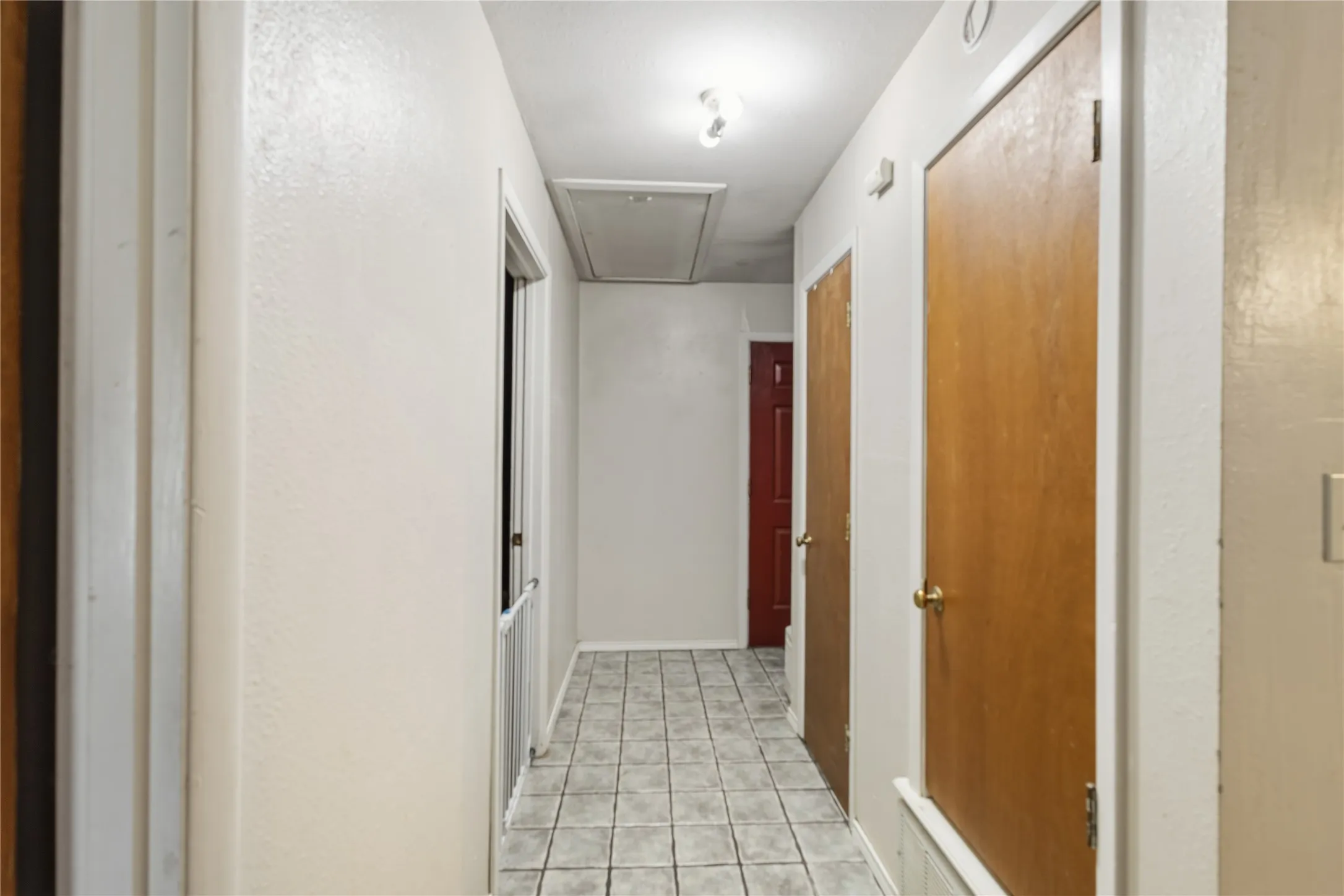 Single Family Residence For Sale in Erath County , 1336 County Road 563, Stephenville, Texas 76401, 3 Bedroom, 2 Bathroom, Garage spaces, 1,501 Sqft, built in 1988, mls#21258555, Real Estate Agent in Stephenville, Homes For Sale in Erath county, Homes For Sale in Stephenville, Realtor in Stephenville Texas, Real Estate Brokerage Independent Realty Texas, Luminita Cordes Realtor