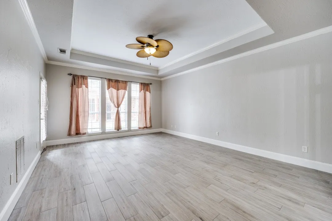 Single Family Residence For Sale in Collin County , 725 Chapel Court, Allen, Texas 75002, 4 Bedroom, 4 Bathroom, 3 Garage spaces, 4,662 Sqft, built in 2000, mls#21258576, Real Estate Agent in Allen, Homes For Sale in Collin county, Homes For Sale in Allen, Realtor in Allen Texas, Real Estate Brokerage Independent Realty Texas, Luminita Cordes Realtor