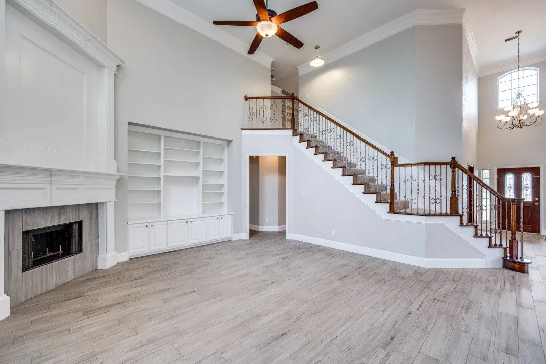 Single Family Residence For Sale in Collin County , 725 Chapel Court, Allen, Texas 75002, 4 Bedroom, 4 Bathroom, 3 Garage spaces, 4,662 Sqft, built in 2000, mls#21258576, Real Estate Agent in Allen, Homes For Sale in Collin county, Homes For Sale in Allen, Realtor in Allen Texas, Real Estate Brokerage Independent Realty Texas, Luminita Cordes Realtor