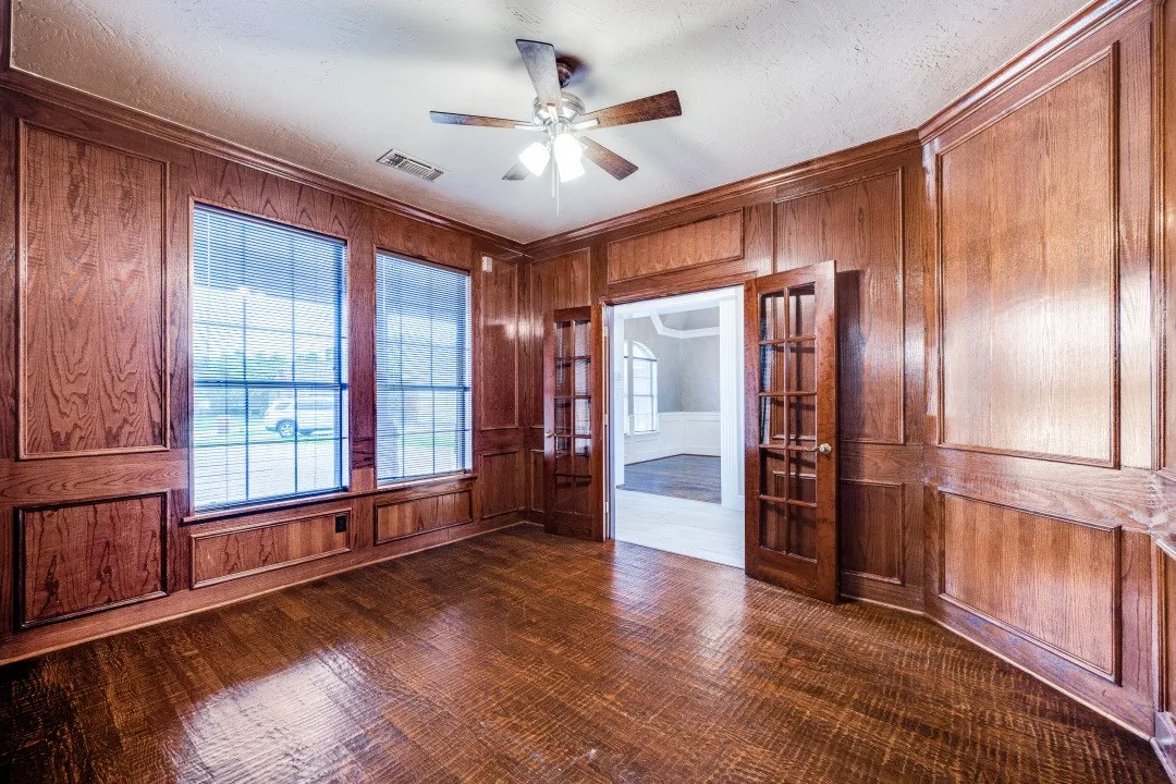 Single Family Residence For Sale in Collin County , 725 Chapel Court, Allen, Texas 75002, 4 Bedroom, 4 Bathroom, 3 Garage spaces, 4,662 Sqft, built in 2000, mls#21258576, Real Estate Agent in Allen, Homes For Sale in Collin county, Homes For Sale in Allen, Realtor in Allen Texas, Real Estate Brokerage Independent Realty Texas, Luminita Cordes Realtor