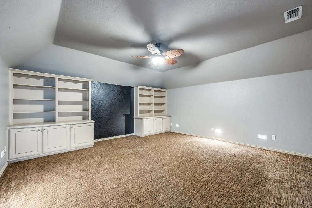 Single Family Residence For Sale in Collin County , 725 Chapel Court, Allen, Texas 75002, 4 Bedroom, 4 Bathroom, 3 Garage spaces, 4,662 Sqft, built in 2000, mls#21258576, Real Estate Agent in Allen, Homes For Sale in Collin county, Homes For Sale in Allen, Realtor in Allen Texas, Real Estate Brokerage Independent Realty Texas, Luminita Cordes Realtor