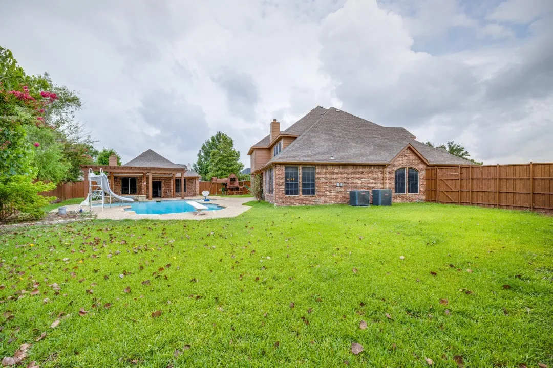 Single Family Residence For Sale in Collin County , 725 Chapel Court, Allen, Texas 75002, 4 Bedroom, 4 Bathroom, 3 Garage spaces, 4,662 Sqft, built in 2000, mls#21258576, Real Estate Agent in Allen, Homes For Sale in Collin county, Homes For Sale in Allen, Realtor in Allen Texas, Real Estate Brokerage Independent Realty Texas, Luminita Cordes Realtor
