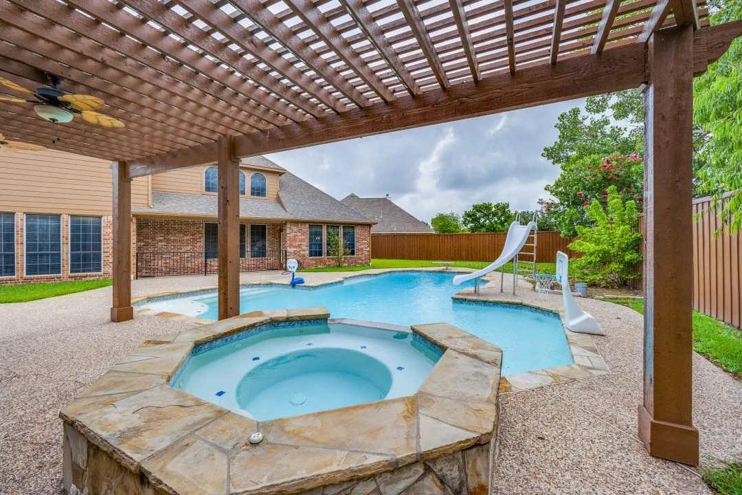 Single Family Residence For Sale in Collin County , 725 Chapel Court, Allen, Texas 75002, 4 Bedroom, 4 Bathroom, 3 Garage spaces, 4,662 Sqft, built in 2000, mls#21258576, Real Estate Agent in Allen, Homes For Sale in Collin county, Homes For Sale in Allen, Realtor in Allen Texas, Real Estate Brokerage Independent Realty Texas, Luminita Cordes Realtor