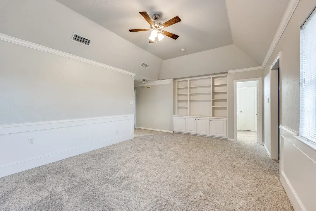 Single Family Residence For Sale in Collin County , 725 Chapel Court, Allen, Texas 75002, 4 Bedroom, 4 Bathroom, 3 Garage spaces, 4,662 Sqft, built in 2000, mls#21258576, Real Estate Agent in Allen, Homes For Sale in Collin county, Homes For Sale in Allen, Realtor in Allen Texas, Real Estate Brokerage Independent Realty Texas, Luminita Cordes Realtor