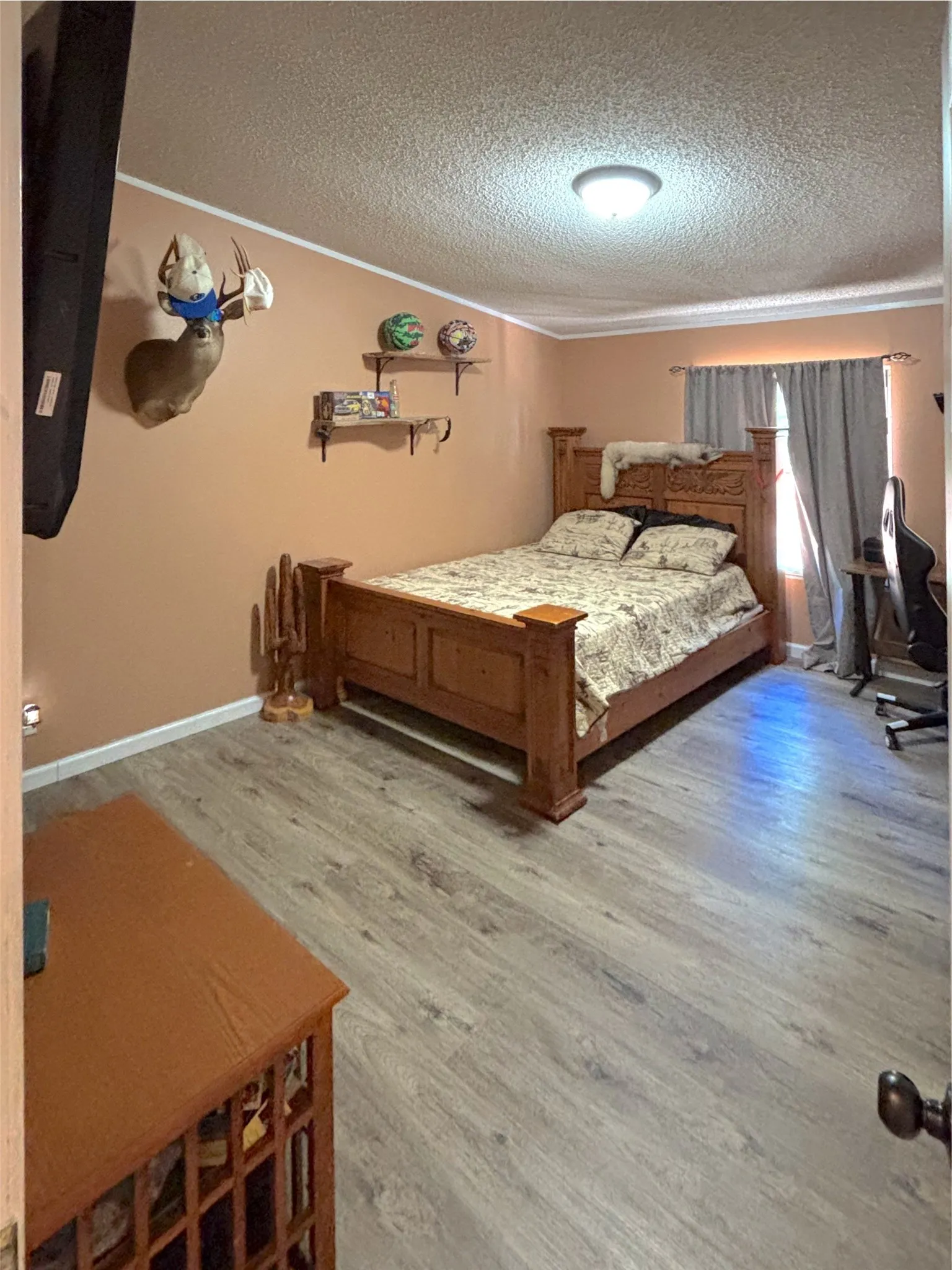 Manufactured Home For Sale in Smith County , 19792 Creekside Drive, Flint, Texas 75762, 4 Bedroom, 2 Bathroom, 2 Garage spaces, 2,059 Sqft, built in 1999, Unknown, mls#21258603, Real Estate Agent in Flint, Homes For Sale in Smith county, Homes For Sale in Flint, Realtor in Flint Texas, Real Estate Brokerage Independent Realty Texas, Luminita Cordes Realtor