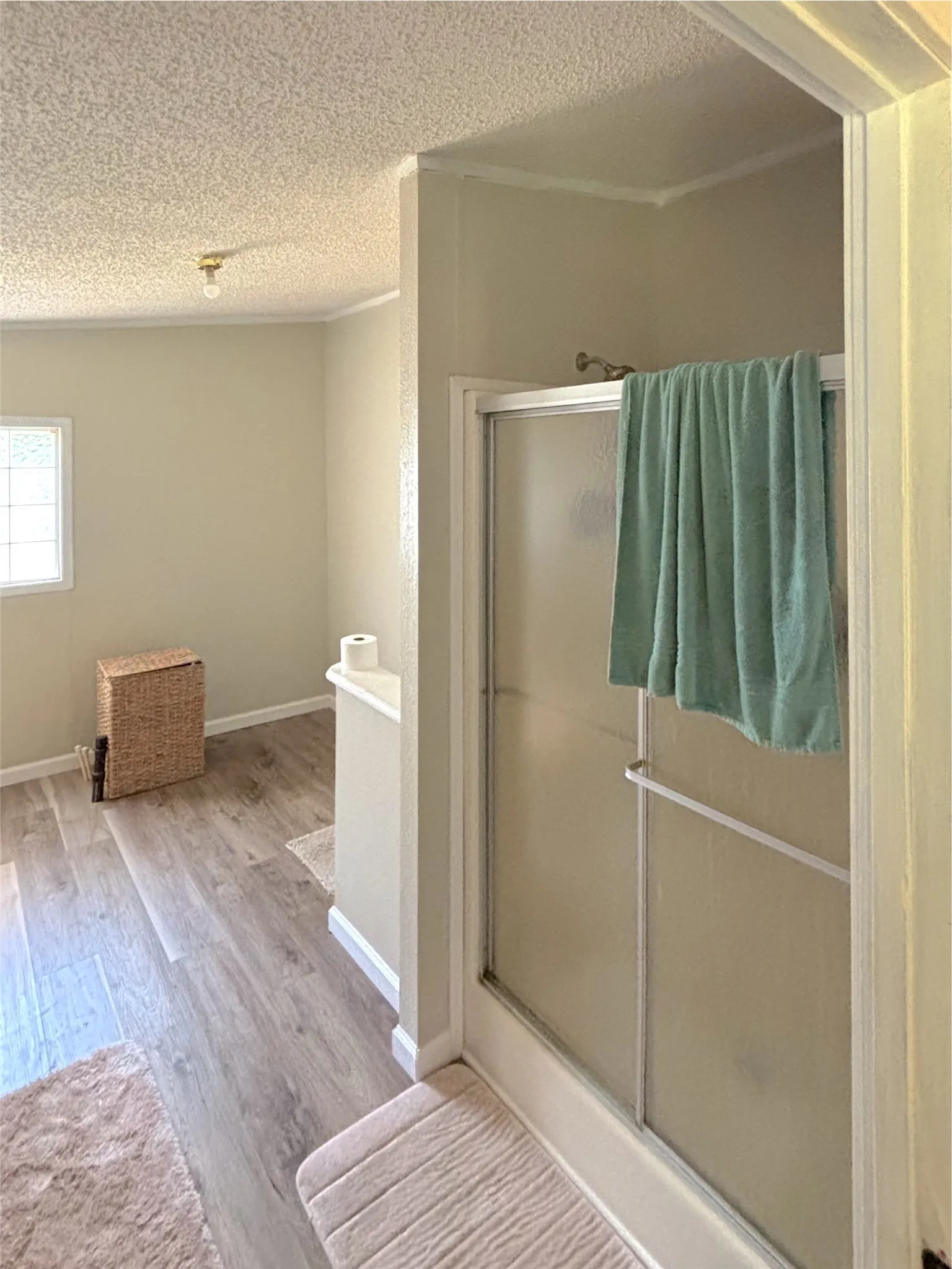 Manufactured Home For Sale in Smith County , 19792 Creekside Drive, Flint, Texas 75762, 4 Bedroom, 2 Bathroom, 2 Garage spaces, 2,059 Sqft, built in 1999, Unknown, mls#21258603, Real Estate Agent in Flint, Homes For Sale in Smith county, Homes For Sale in Flint, Realtor in Flint Texas, Real Estate Brokerage Independent Realty Texas, Luminita Cordes Realtor