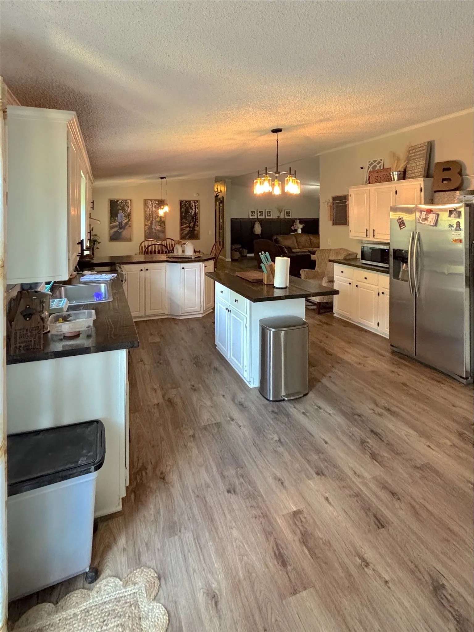 Manufactured Home For Sale in Smith County , 19792 Creekside Drive, Flint, Texas 75762, 4 Bedroom, 2 Bathroom, 2 Garage spaces, 2,059 Sqft, built in 1999, Unknown, mls#21258603, Real Estate Agent in Flint, Homes For Sale in Smith county, Homes For Sale in Flint, Realtor in Flint Texas, Real Estate Brokerage Independent Realty Texas, Luminita Cordes Realtor