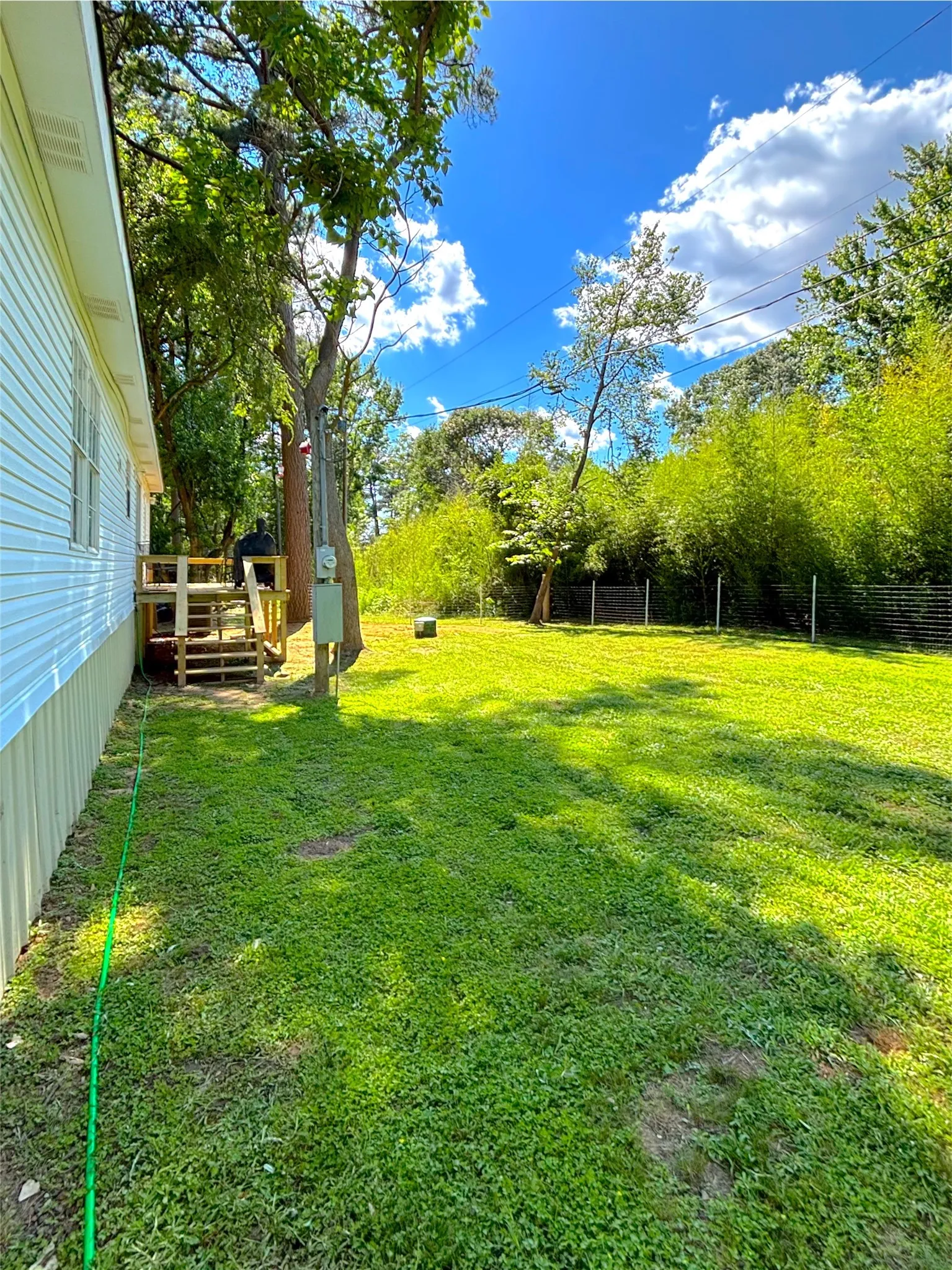Manufactured Home For Sale in Smith County , 19792 Creekside Drive, Flint, Texas 75762, 4 Bedroom, 2 Bathroom, 2 Garage spaces, 2,059 Sqft, built in 1999, Unknown, mls#21258603, Real Estate Agent in Flint, Homes For Sale in Smith county, Homes For Sale in Flint, Realtor in Flint Texas, Real Estate Brokerage Independent Realty Texas, Luminita Cordes Realtor