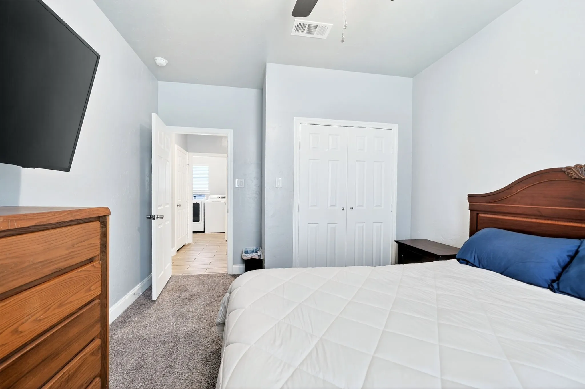 Single Family Residence For Sale in Hunt County , 4495 Cordell Street, Greenville, Texas 75401, 3 Bedroom, 2 Bathroom, 2 Garage spaces, 1,434 Sqft, built in 2020, mls#21258571, Real Estate Agent in Greenville, Homes For Sale in Hunt county, Homes For Sale in Greenville, Realtor in Greenville Texas, Real Estate Brokerage Independent Realty Texas, Luminita Cordes Realtor