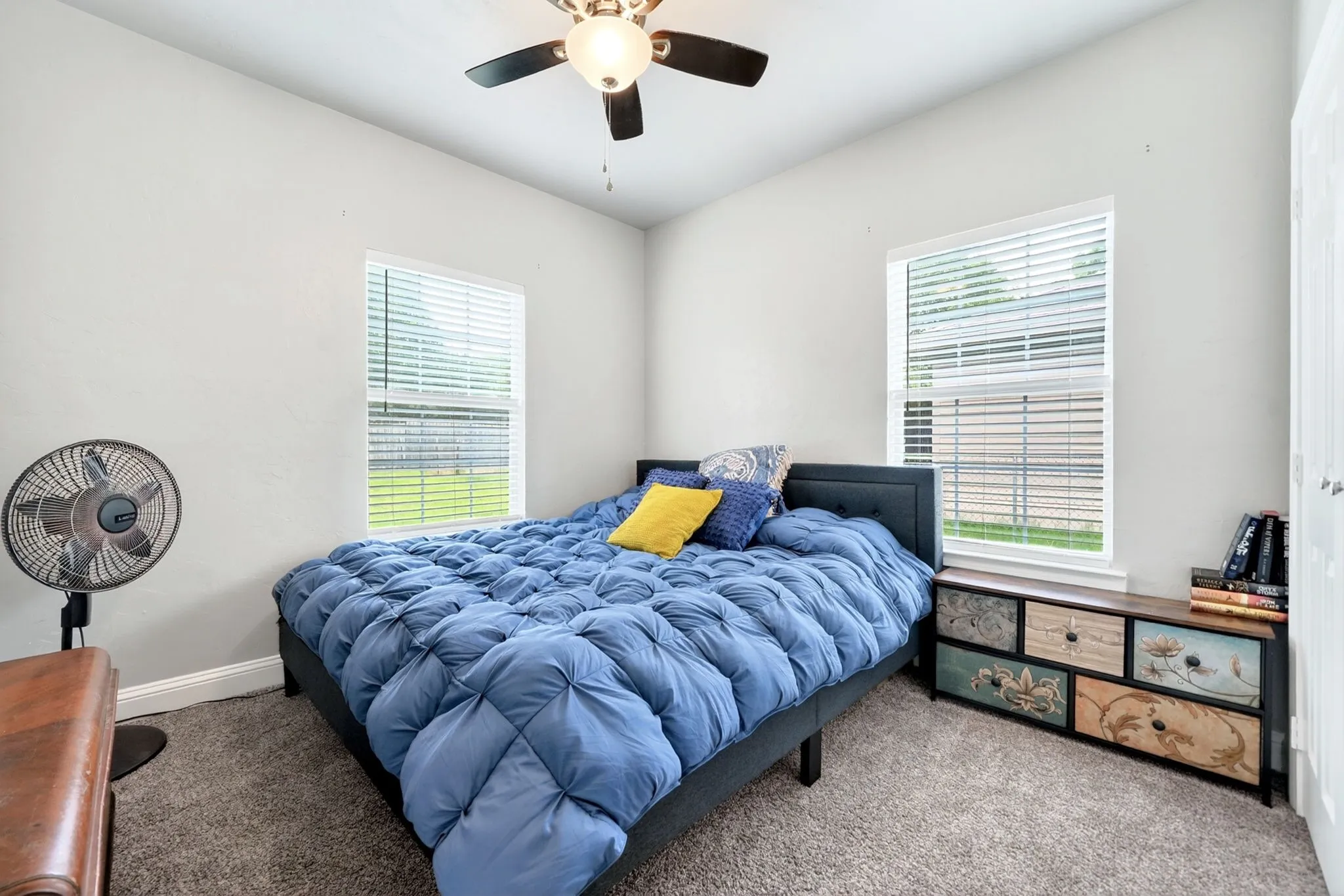 Single Family Residence For Sale in Hunt County , 4495 Cordell Street, Greenville, Texas 75401, 3 Bedroom, 2 Bathroom, 2 Garage spaces, 1,434 Sqft, built in 2020, mls#21258571, Real Estate Agent in Greenville, Homes For Sale in Hunt county, Homes For Sale in Greenville, Realtor in Greenville Texas, Real Estate Brokerage Independent Realty Texas, Luminita Cordes Realtor