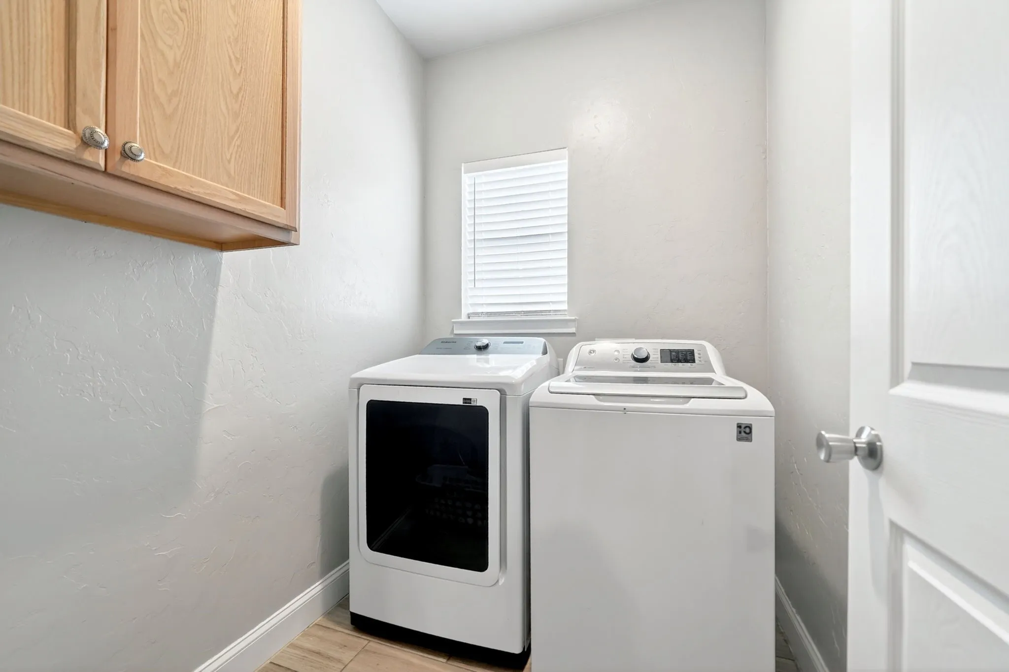Single Family Residence For Sale in Hunt County , 4495 Cordell Street, Greenville, Texas 75401, 3 Bedroom, 2 Bathroom, 2 Garage spaces, 1,434 Sqft, built in 2020, mls#21258571, Real Estate Agent in Greenville, Homes For Sale in Hunt county, Homes For Sale in Greenville, Realtor in Greenville Texas, Real Estate Brokerage Independent Realty Texas, Luminita Cordes Realtor