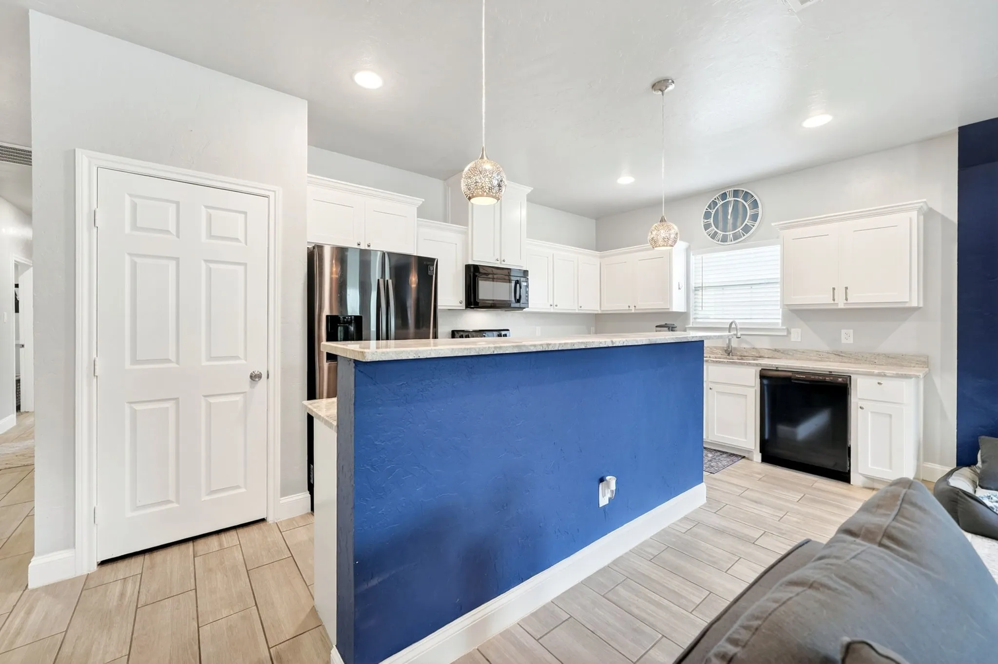 Single Family Residence For Sale in Hunt County , 4495 Cordell Street, Greenville, Texas 75401, 3 Bedroom, 2 Bathroom, 2 Garage spaces, 1,434 Sqft, built in 2020, mls#21258571, Real Estate Agent in Greenville, Homes For Sale in Hunt county, Homes For Sale in Greenville, Realtor in Greenville Texas, Real Estate Brokerage Independent Realty Texas, Luminita Cordes Realtor