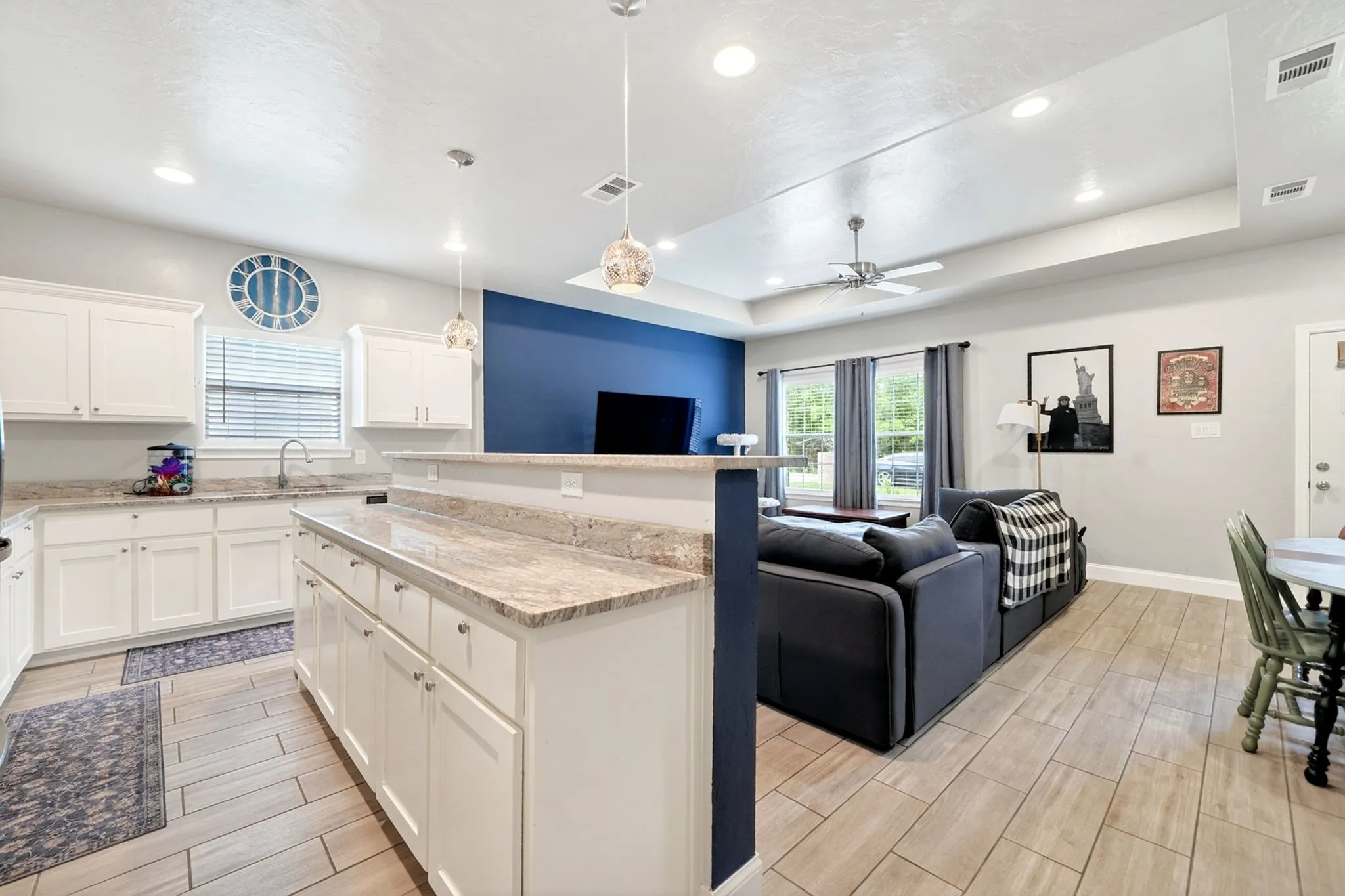 Single Family Residence For Sale in Hunt County , 4495 Cordell Street, Greenville, Texas 75401, 3 Bedroom, 2 Bathroom, 2 Garage spaces, 1,434 Sqft, built in 2020, mls#21258571, Real Estate Agent in Greenville, Homes For Sale in Hunt county, Homes For Sale in Greenville, Realtor in Greenville Texas, Real Estate Brokerage Independent Realty Texas, Luminita Cordes Realtor