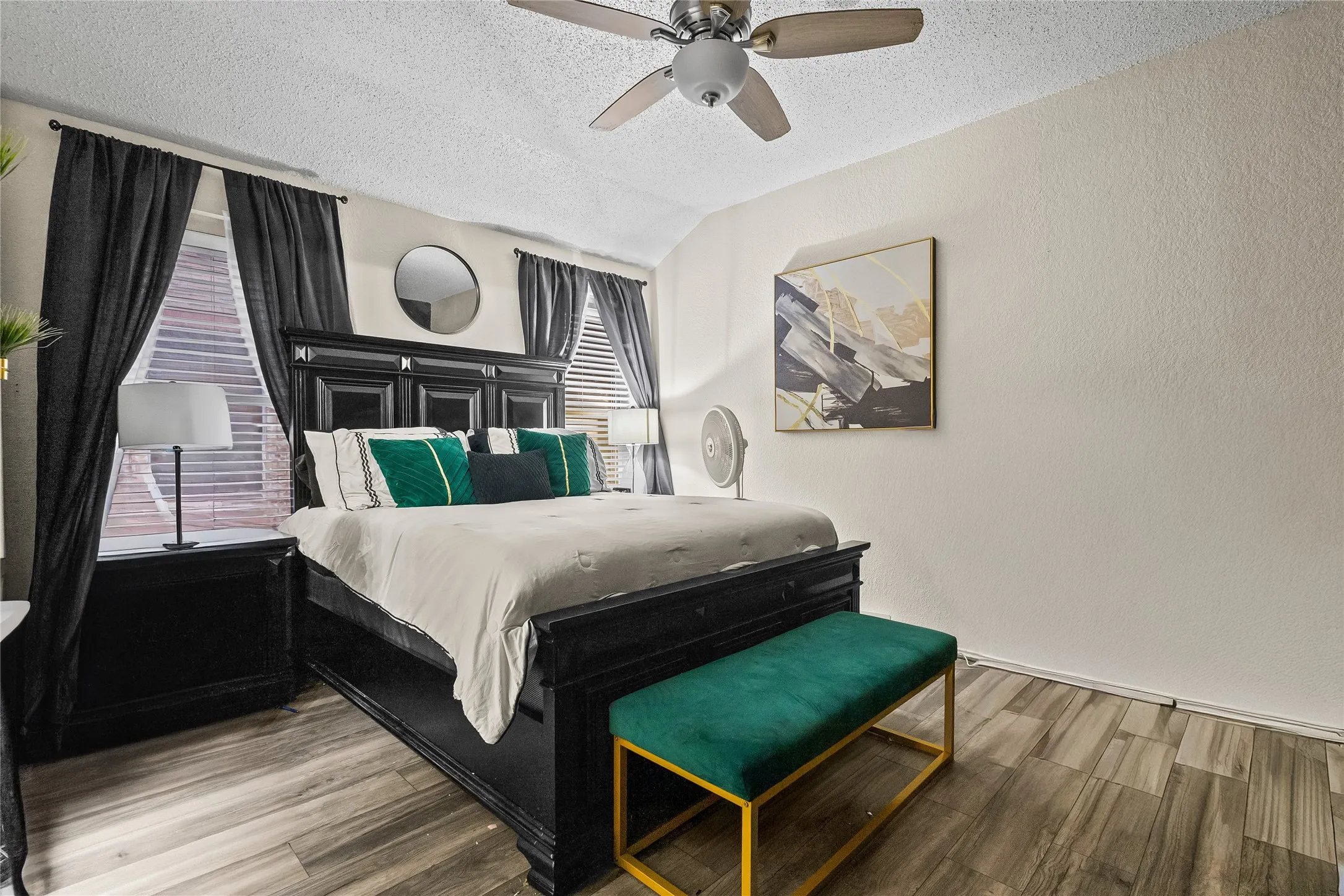Single Family Residence For Sale in Dallas County , 2831 Saint Johns Avenue, Lancaster, Texas 75146, 3 Bedroom, 2 Bathroom, 2 Garage spaces, 1,424 Sqft, built in 1996, mls#21258614, Real Estate Agent in Lancaster, Homes For Sale in Dallas county, Homes For Sale in Lancaster, Realtor in Lancaster Texas, Real Estate Brokerage Independent Realty Texas, Luminita Cordes Realtor