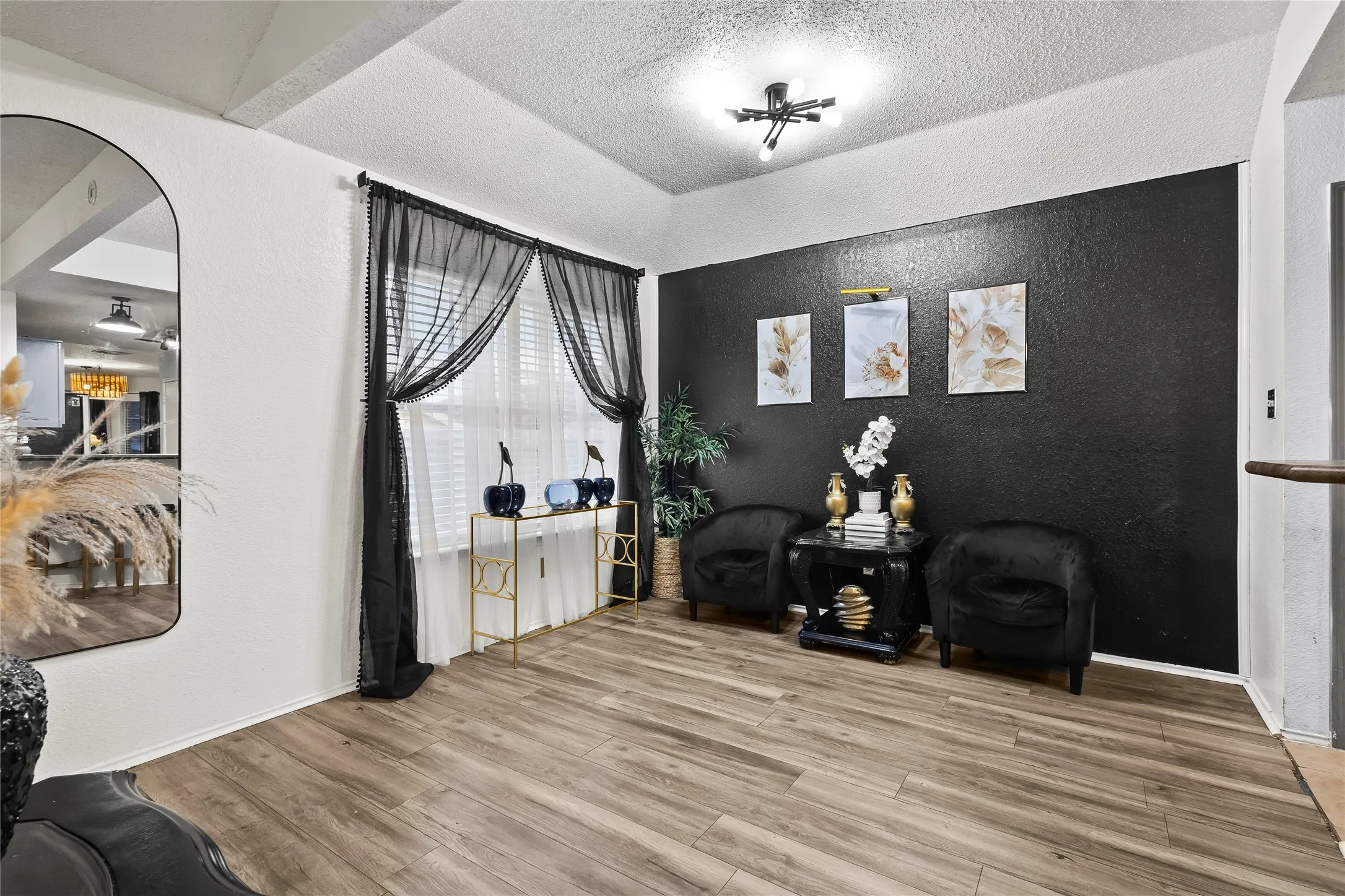 Single Family Residence For Sale in Dallas County , 2831 Saint Johns Avenue, Lancaster, Texas 75146, 3 Bedroom, 2 Bathroom, 2 Garage spaces, 1,424 Sqft, built in 1996, mls#21258614, Real Estate Agent in Lancaster, Homes For Sale in Dallas county, Homes For Sale in Lancaster, Realtor in Lancaster Texas, Real Estate Brokerage Independent Realty Texas, Luminita Cordes Realtor