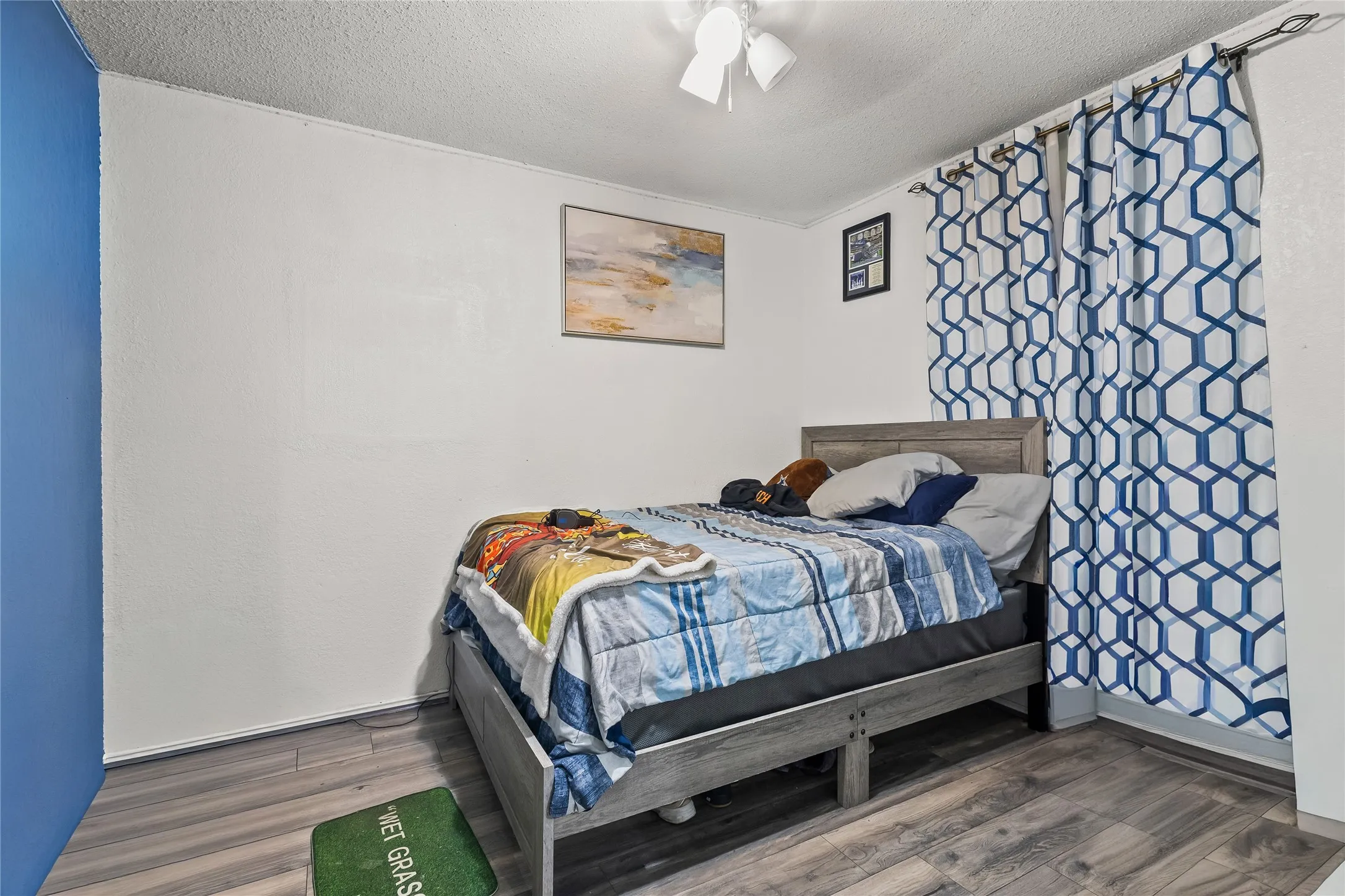 Single Family Residence For Sale in Dallas County , 2831 Saint Johns Avenue, Lancaster, Texas 75146, 3 Bedroom, 2 Bathroom, 2 Garage spaces, 1,424 Sqft, built in 1996, mls#21258614, Real Estate Agent in Lancaster, Homes For Sale in Dallas county, Homes For Sale in Lancaster, Realtor in Lancaster Texas, Real Estate Brokerage Independent Realty Texas, Luminita Cordes Realtor