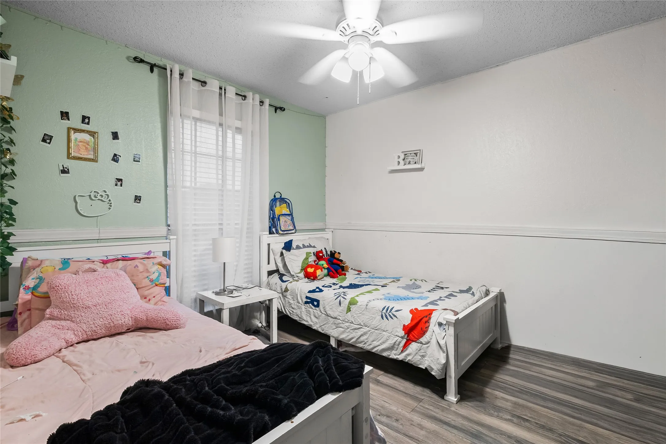 Single Family Residence For Sale in Dallas County , 2831 Saint Johns Avenue, Lancaster, Texas 75146, 3 Bedroom, 2 Bathroom, 2 Garage spaces, 1,424 Sqft, built in 1996, mls#21258614, Real Estate Agent in Lancaster, Homes For Sale in Dallas county, Homes For Sale in Lancaster, Realtor in Lancaster Texas, Real Estate Brokerage Independent Realty Texas, Luminita Cordes Realtor