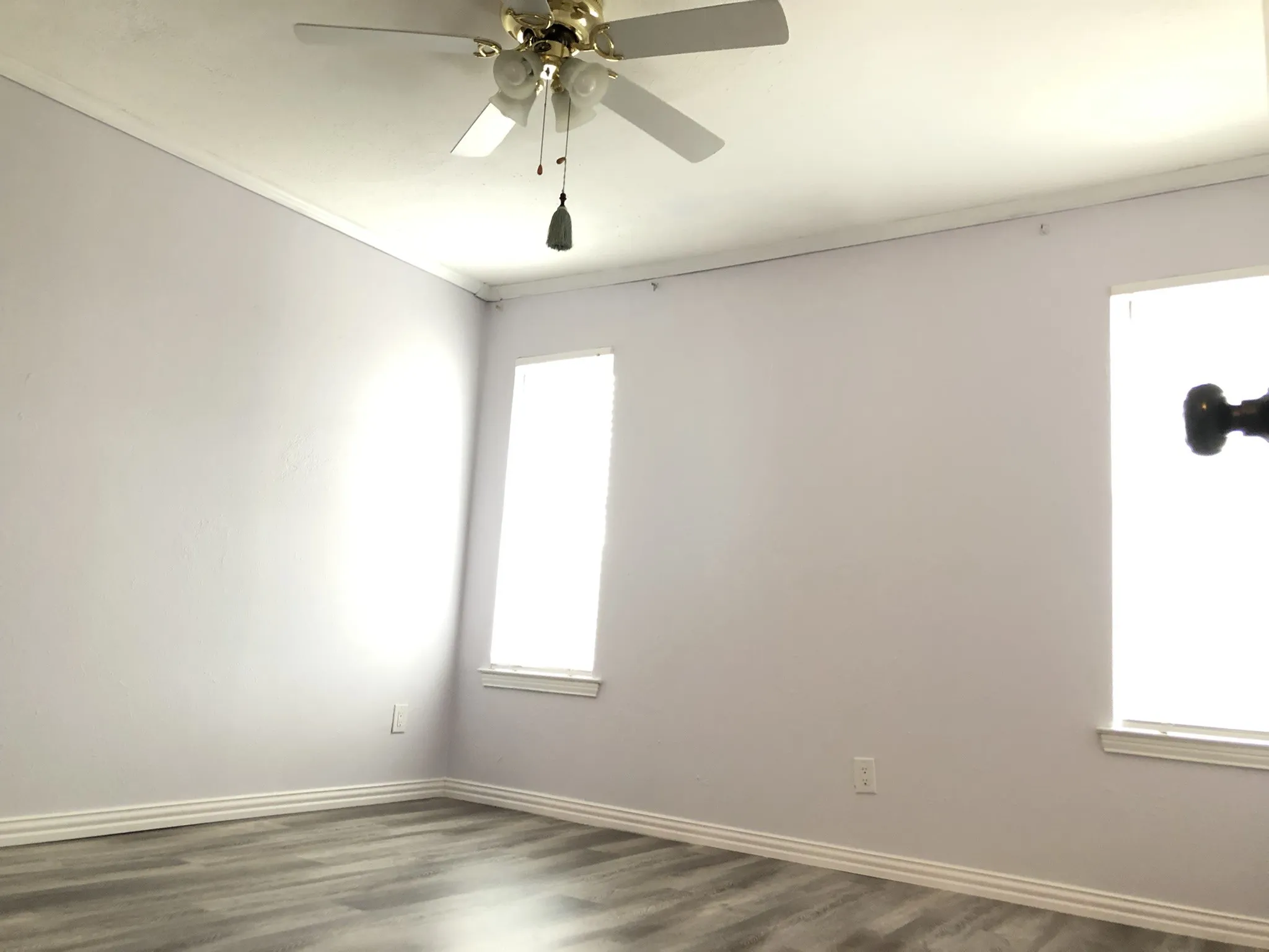 Townhouse For Sale in Dallas County , 513 Towne House Lane, Richardson, Texas 75081, 3 Bedroom, 3 Bathroom, Garage spaces, 1,817 Sqft, built in 1973, Preowned, mls#21258619, Real Estate Agent in Richardson, Homes For Sale in Dallas county, Homes For Sale in Richardson, Realtor in Richardson Texas, Real Estate Brokerage Independent Realty Texas, Luminita Cordes Realtor