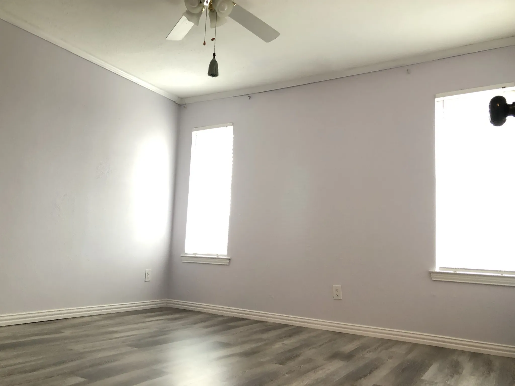 Townhouse For Sale in Dallas County , 513 Towne House Lane, Richardson, Texas 75081, 3 Bedroom, 3 Bathroom, Garage spaces, 1,817 Sqft, built in 1973, Preowned, mls#21258619, Real Estate Agent in Richardson, Homes For Sale in Dallas county, Homes For Sale in Richardson, Realtor in Richardson Texas, Real Estate Brokerage Independent Realty Texas, Luminita Cordes Realtor