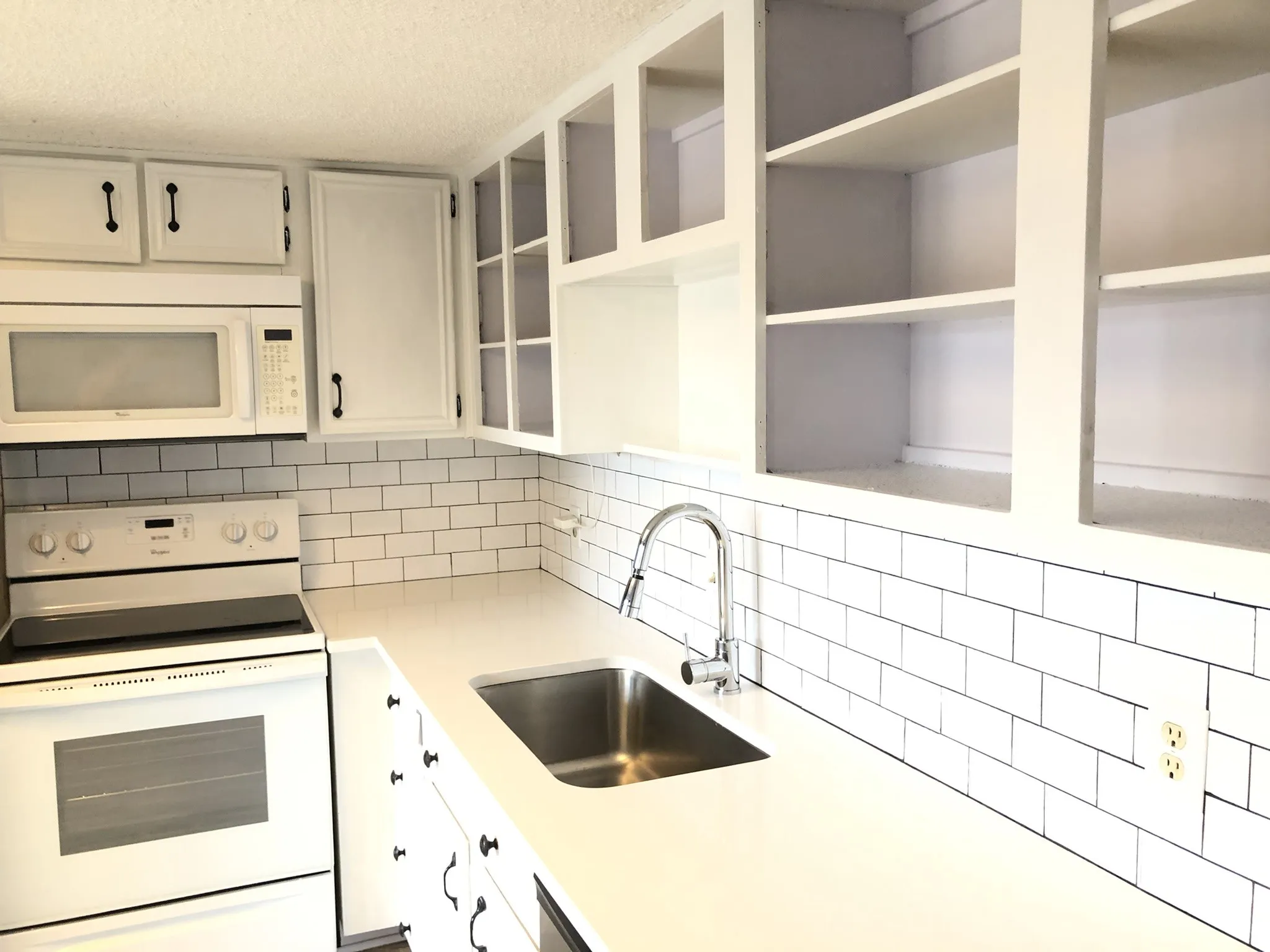 Townhouse For Sale in Dallas County , 513 Towne House Lane, Richardson, Texas 75081, 3 Bedroom, 3 Bathroom, Garage spaces, 1,817 Sqft, built in 1973, Preowned, mls#21258619, Real Estate Agent in Richardson, Homes For Sale in Dallas county, Homes For Sale in Richardson, Realtor in Richardson Texas, Real Estate Brokerage Independent Realty Texas, Luminita Cordes Realtor