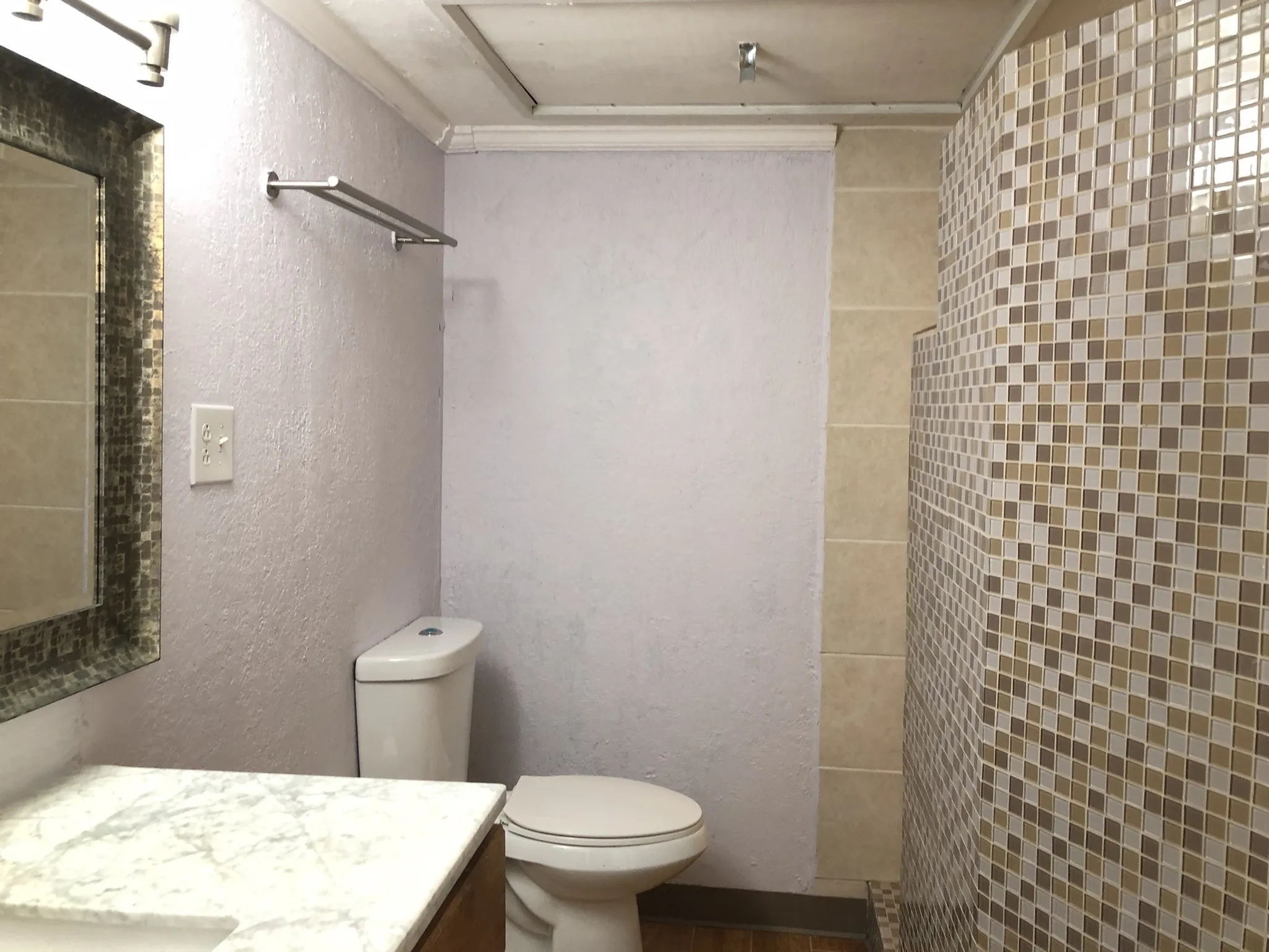 Townhouse For Sale in Dallas County , 513 Towne House Lane, Richardson, Texas 75081, 3 Bedroom, 3 Bathroom, Garage spaces, 1,817 Sqft, built in 1973, Preowned, mls#21258619, Real Estate Agent in Richardson, Homes For Sale in Dallas county, Homes For Sale in Richardson, Realtor in Richardson Texas, Real Estate Brokerage Independent Realty Texas, Luminita Cordes Realtor