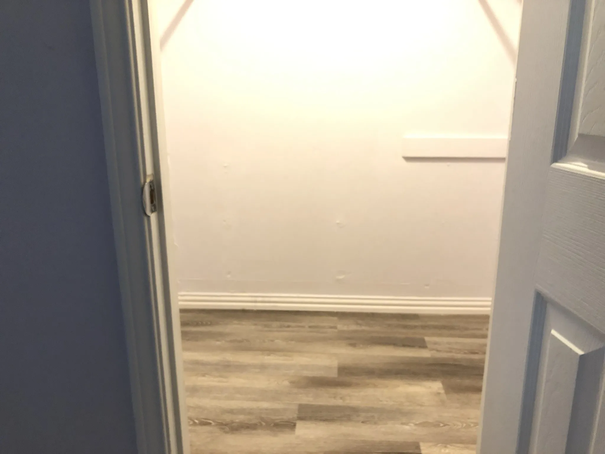 Townhouse For Sale in Dallas County , 513 Towne House Lane, Richardson, Texas 75081, 3 Bedroom, 3 Bathroom, Garage spaces, 1,817 Sqft, built in 1973, Preowned, mls#21258619, Real Estate Agent in Richardson, Homes For Sale in Dallas county, Homes For Sale in Richardson, Realtor in Richardson Texas, Real Estate Brokerage Independent Realty Texas, Luminita Cordes Realtor