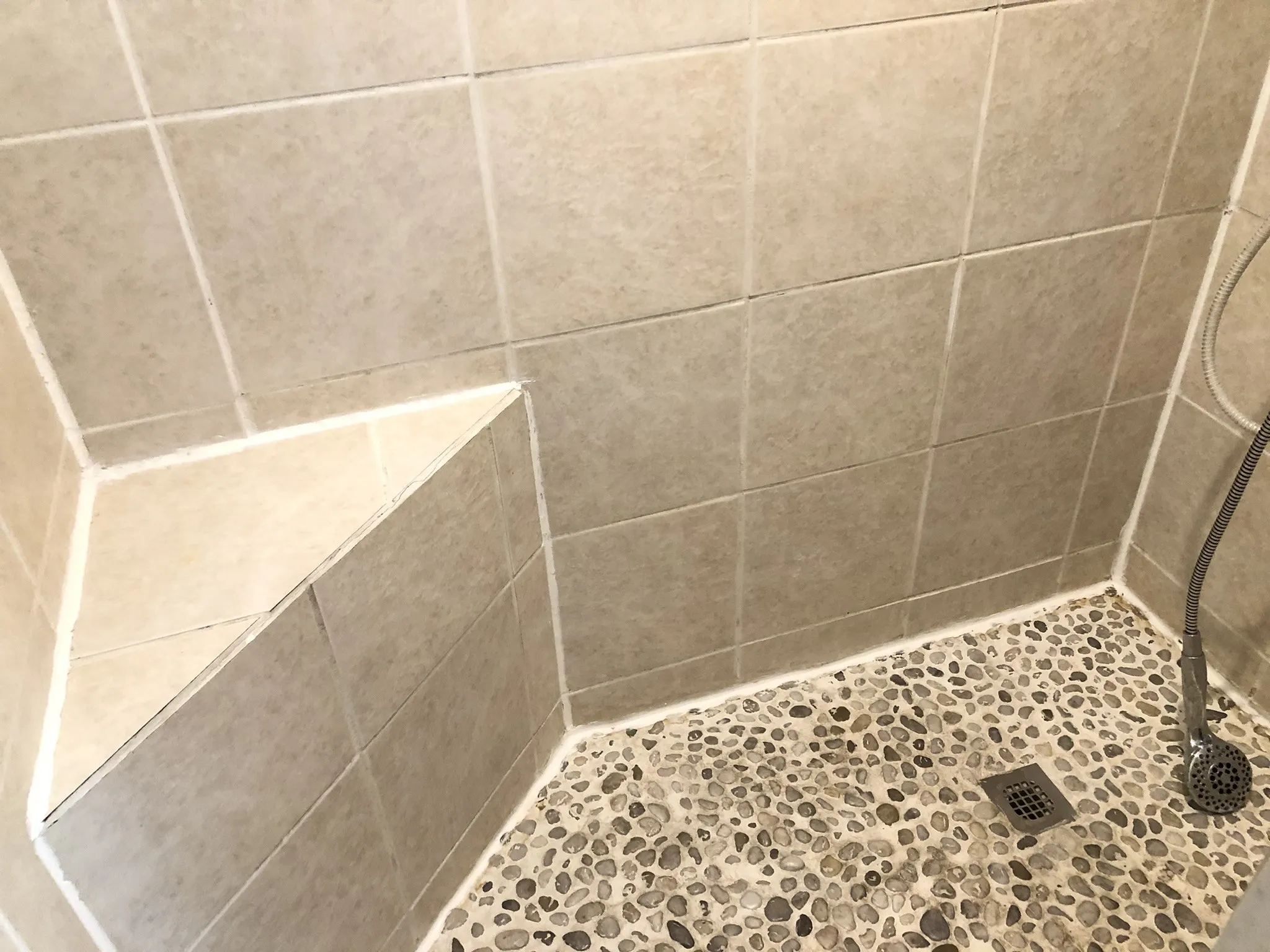 Townhouse For Sale in Dallas County , 513 Towne House Lane, Richardson, Texas 75081, 3 Bedroom, 3 Bathroom, Garage spaces, 1,817 Sqft, built in 1973, Preowned, mls#21258619, Real Estate Agent in Richardson, Homes For Sale in Dallas county, Homes For Sale in Richardson, Realtor in Richardson Texas, Real Estate Brokerage Independent Realty Texas, Luminita Cordes Realtor