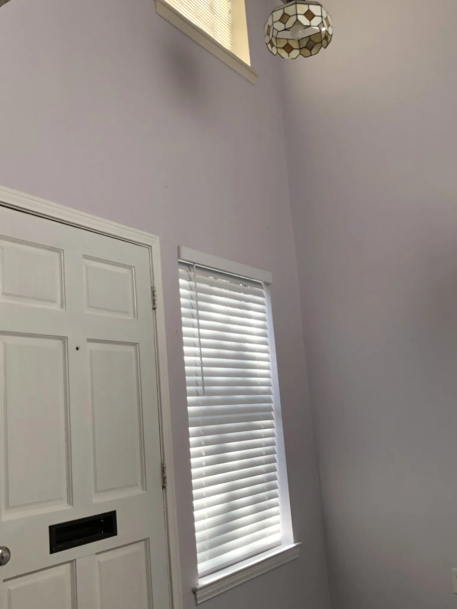 Townhouse For Sale in Dallas County , 513 Towne House Lane, Richardson, Texas 75081, 3 Bedroom, 3 Bathroom, Garage spaces, 1,817 Sqft, built in 1973, Preowned, mls#21258619, Real Estate Agent in Richardson, Homes For Sale in Dallas county, Homes For Sale in Richardson, Realtor in Richardson Texas, Real Estate Brokerage Independent Realty Texas, Luminita Cordes Realtor
