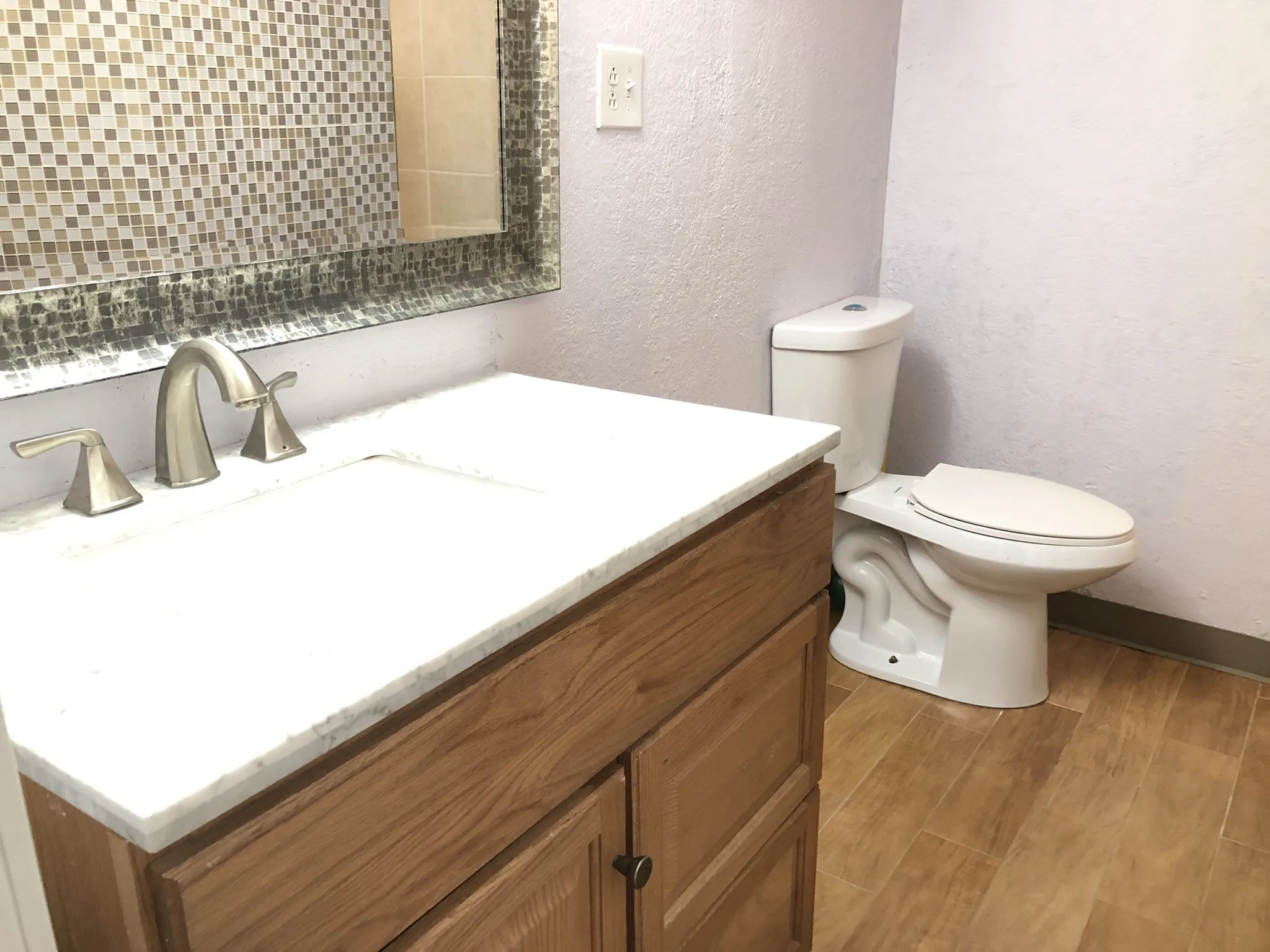 Townhouse For Sale in Dallas County , 513 Towne House Lane, Richardson, Texas 75081, 3 Bedroom, 3 Bathroom, Garage spaces, 1,817 Sqft, built in 1973, Preowned, mls#21258619, Real Estate Agent in Richardson, Homes For Sale in Dallas county, Homes For Sale in Richardson, Realtor in Richardson Texas, Real Estate Brokerage Independent Realty Texas, Luminita Cordes Realtor