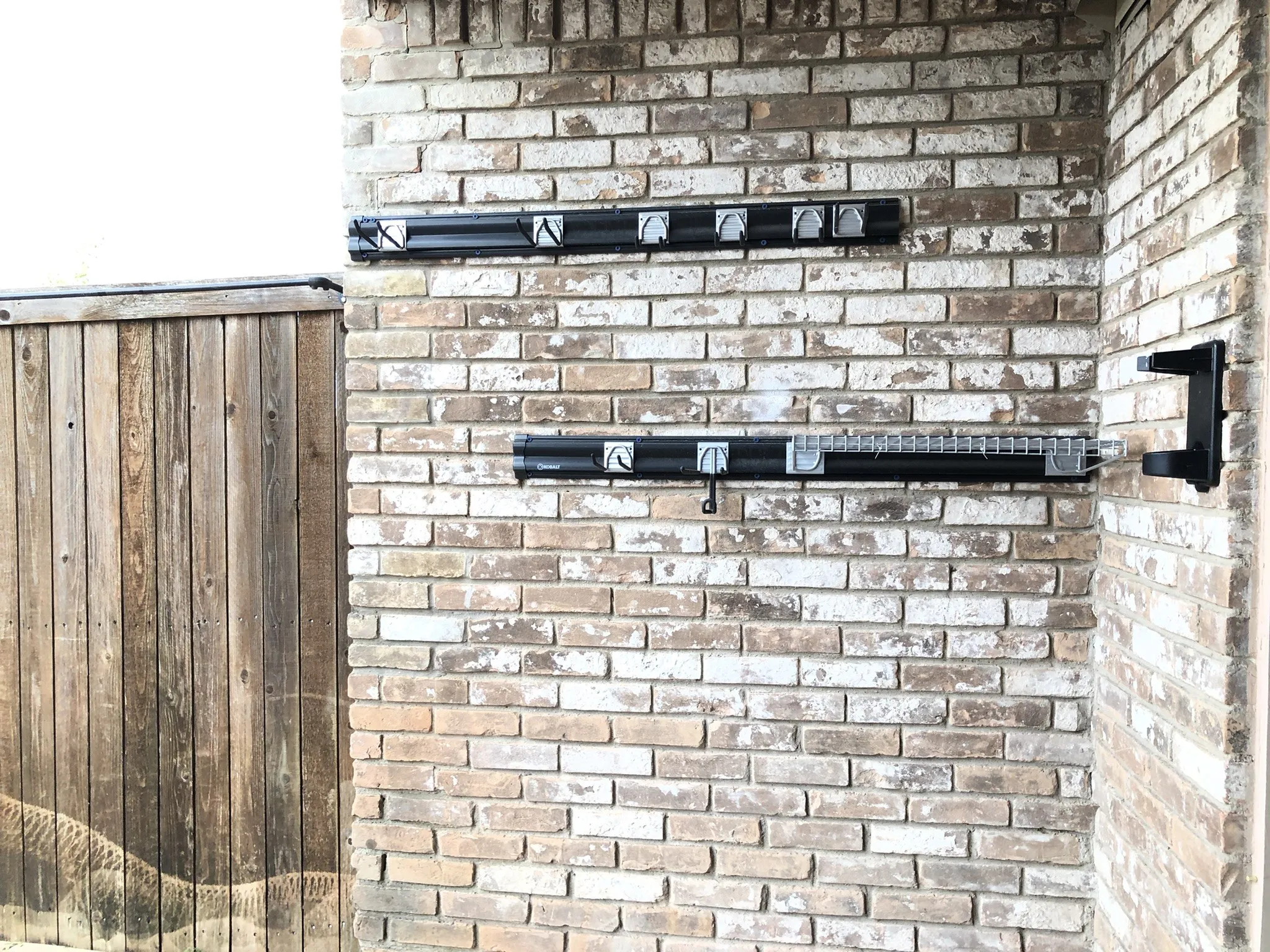Townhouse For Sale in Dallas County , 513 Towne House Lane, Richardson, Texas 75081, 3 Bedroom, 3 Bathroom, Garage spaces, 1,817 Sqft, built in 1973, Preowned, mls#21258619, Real Estate Agent in Richardson, Homes For Sale in Dallas county, Homes For Sale in Richardson, Realtor in Richardson Texas, Real Estate Brokerage Independent Realty Texas, Luminita Cordes Realtor