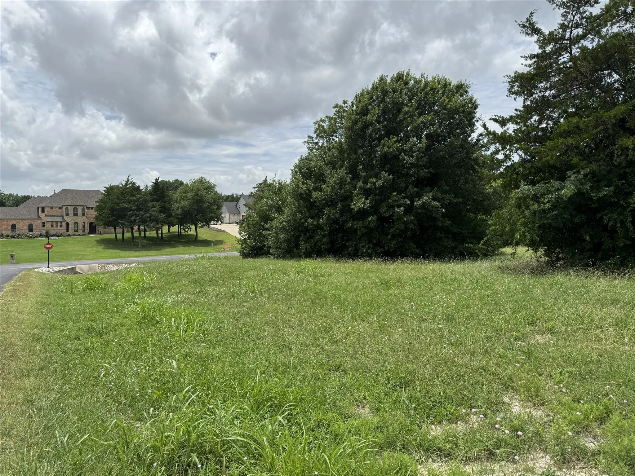 Unimproved Land For Sale in Collin County , E-19 Waterstone Estates Drive, Mc Kinney, Texas 75071, 0, 0, Garage spaces, 0 Sqft, built in 0, Price $399,900, mls#21245468, Real Estate Agent in Mc Kinney, Homes For Sale in Collin county, Homes For Sale in Mc Kinney, Realtor in Mc Kinney Texas, Real Estate Brokerage Independent Realty Texas, Luminita Cordes Realtor