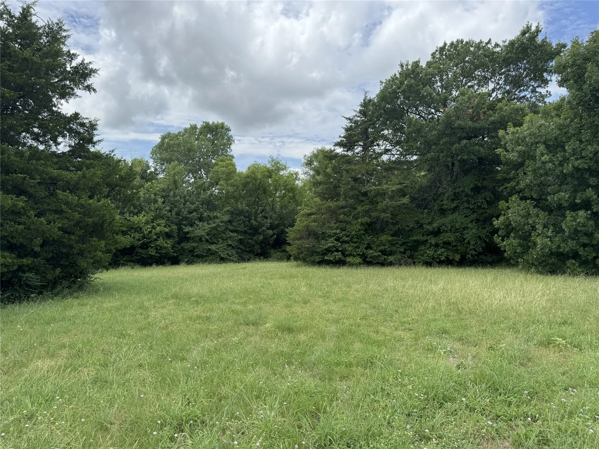 Unimproved Land For Sale in Collin County , E-19 Waterstone Estates Drive, Mc Kinney, Texas 75071, 0, 0, Garage spaces, 0 Sqft, built in 0, Price $399,900, mls#21245468, Real Estate Agent in Mc Kinney, Homes For Sale in Collin county, Homes For Sale in Mc Kinney, Realtor in Mc Kinney Texas, Real Estate Brokerage Independent Realty Texas, Luminita Cordes Realtor