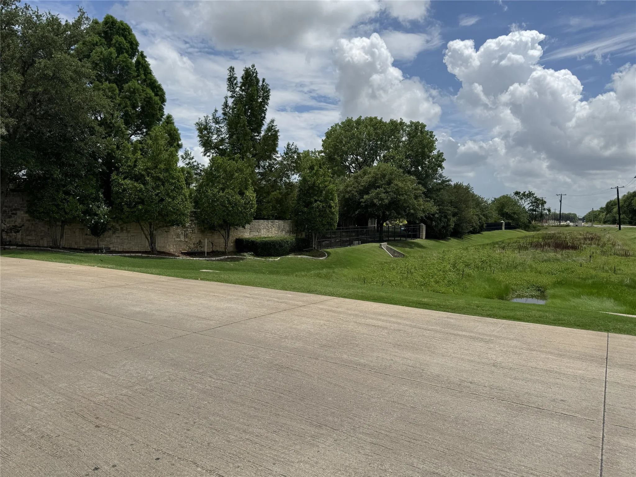 Unimproved Land For Sale in Collin County , E-19 Waterstone Estates Drive, Mc Kinney, Texas 75071, 0, 0, Garage spaces, 0 Sqft, built in 0, Price $399,900, mls#21245468, Real Estate Agent in Mc Kinney, Homes For Sale in Collin county, Homes For Sale in Mc Kinney, Realtor in Mc Kinney Texas, Real Estate Brokerage Independent Realty Texas, Luminita Cordes Realtor