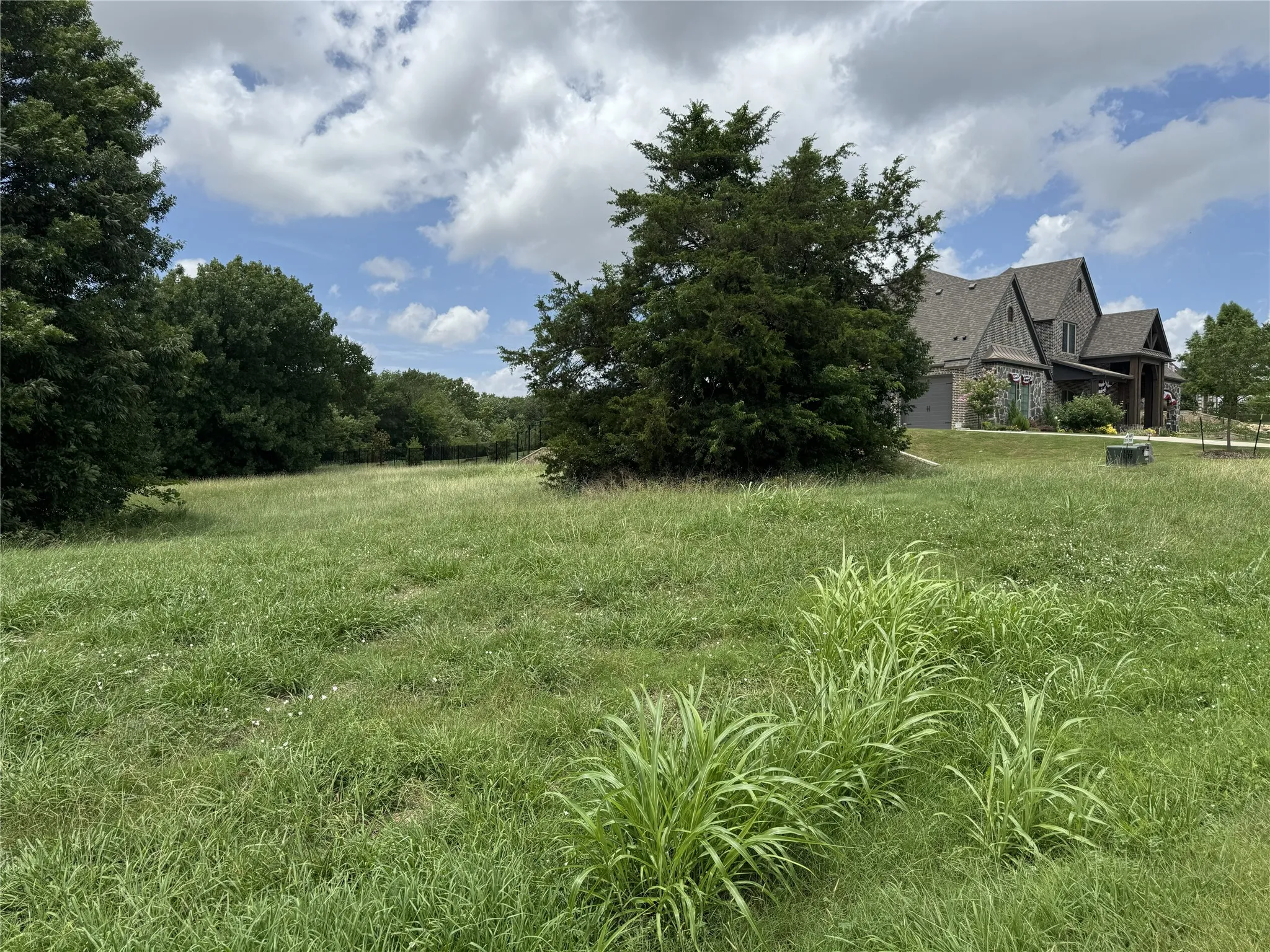 Unimproved Land For Sale in Collin County , E-19 Waterstone Estates Drive, Mc Kinney, Texas 75071, 0, 0, Garage spaces, 0 Sqft, built in 0, Price $399,900, mls#21245468, Real Estate Agent in Mc Kinney, Homes For Sale in Collin county, Homes For Sale in Mc Kinney, Realtor in Mc Kinney Texas, Real Estate Brokerage Independent Realty Texas, Luminita Cordes Realtor
