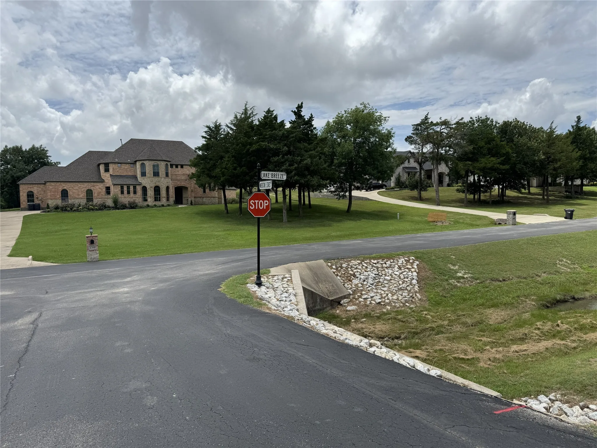 Unimproved Land For Sale in Collin County , E-19 Waterstone Estates Drive, Mc Kinney, Texas 75071, 0, 0, Garage spaces, 0 Sqft, built in 0, Price $399,900, mls#21245468, Real Estate Agent in Mc Kinney, Homes For Sale in Collin county, Homes For Sale in Mc Kinney, Realtor in Mc Kinney Texas, Real Estate Brokerage Independent Realty Texas, Luminita Cordes Realtor