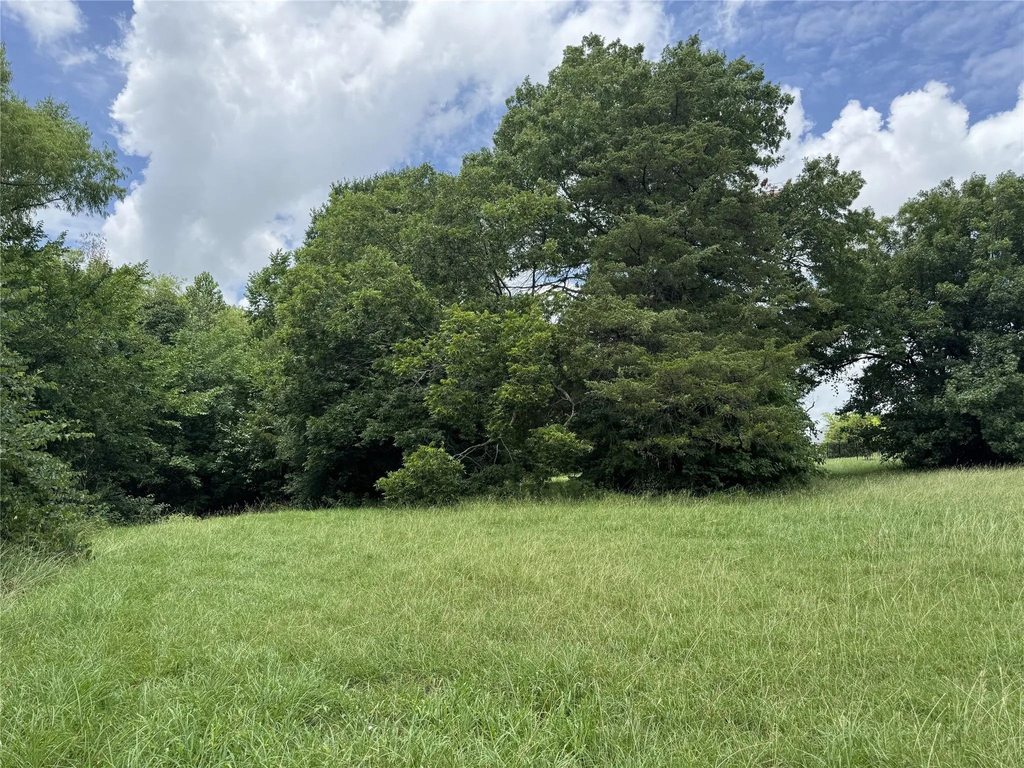 Unimproved Land For Sale in Collin County , E-19 Waterstone Estates Drive, Mc Kinney, Texas 75071, 0, 0, Garage spaces, 0 Sqft, built in 0, Price $399,900, mls#21245468, Real Estate Agent in Mc Kinney, Homes For Sale in Collin county, Homes For Sale in Mc Kinney, Realtor in Mc Kinney Texas, Real Estate Brokerage Independent Realty Texas, Luminita Cordes Realtor