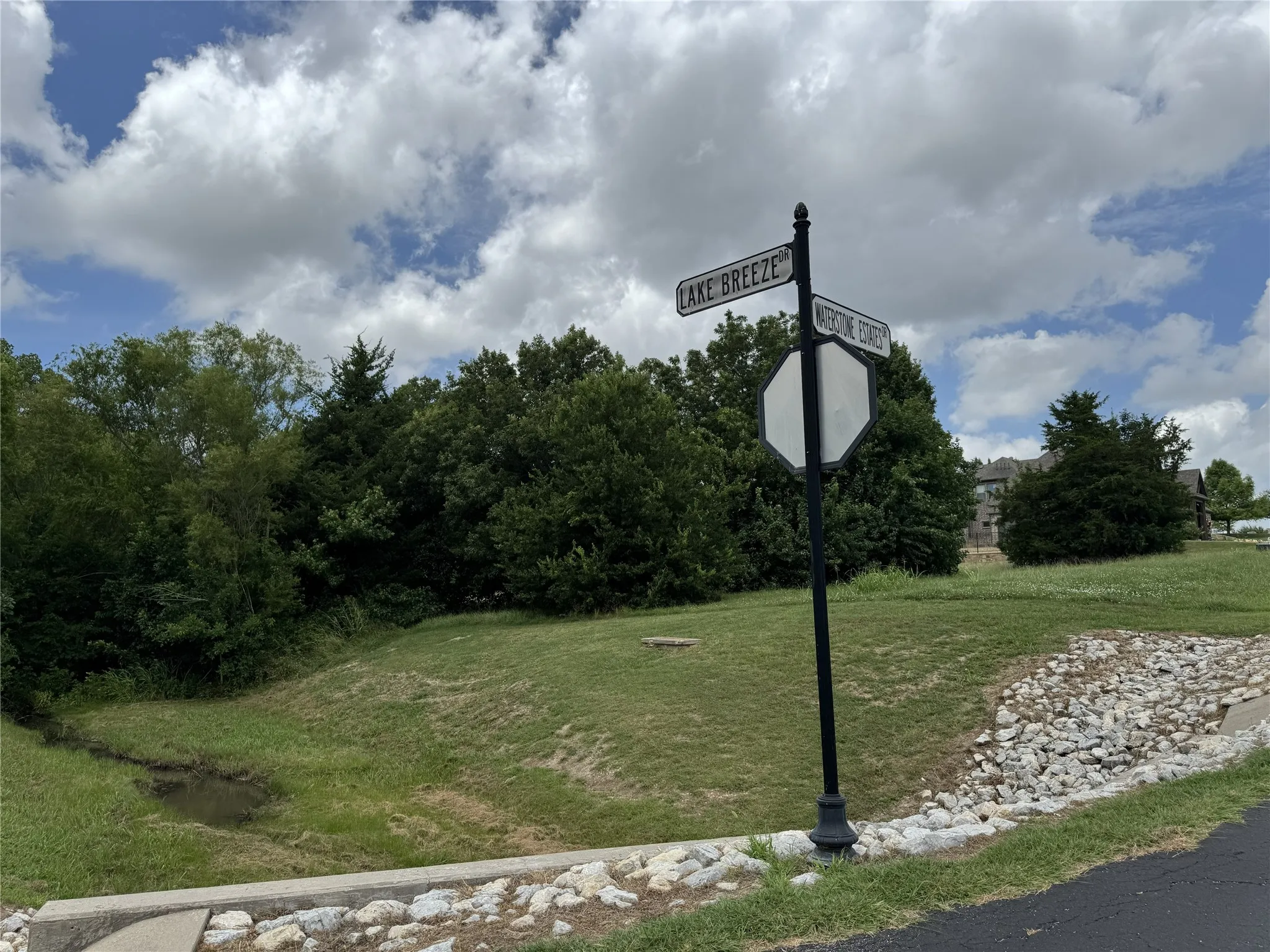 Unimproved Land For Sale in Collin County , E-19 Waterstone Estates Drive, Mc Kinney, Texas 75071, 0, 0, Garage spaces, 0 Sqft, built in 0, Price $399,900, mls#21245468, Real Estate Agent in Mc Kinney, Homes For Sale in Collin county, Homes For Sale in Mc Kinney, Realtor in Mc Kinney Texas, Real Estate Brokerage Independent Realty Texas, Luminita Cordes Realtor