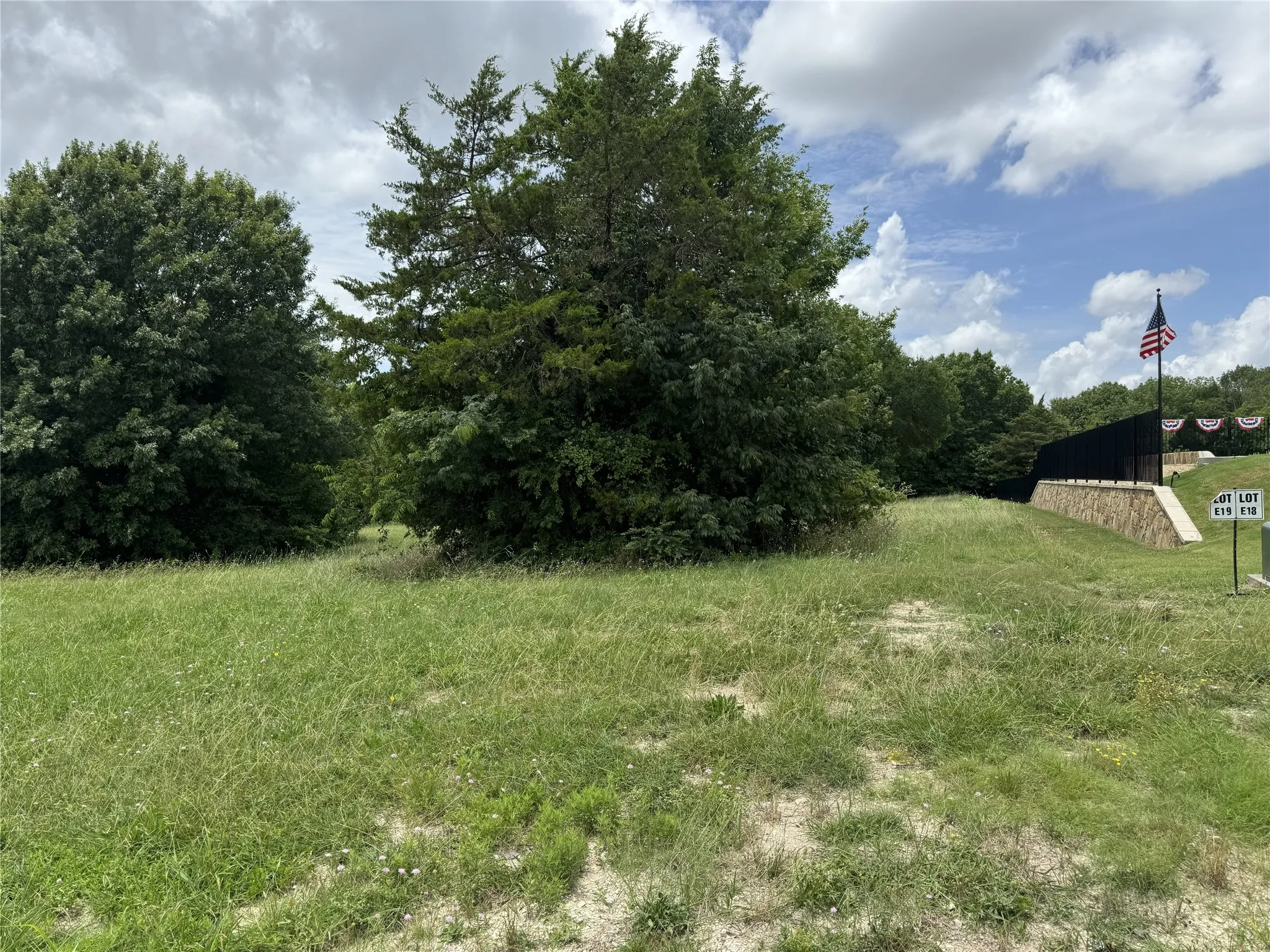 Unimproved Land For Sale in Collin County , E-19 Waterstone Estates Drive, Mc Kinney, Texas 75071, 0, 0, Garage spaces, 0 Sqft, built in 0, Price $399,900, mls#21245468, Real Estate Agent in Mc Kinney, Homes For Sale in Collin county, Homes For Sale in Mc Kinney, Realtor in Mc Kinney Texas, Real Estate Brokerage Independent Realty Texas, Luminita Cordes Realtor