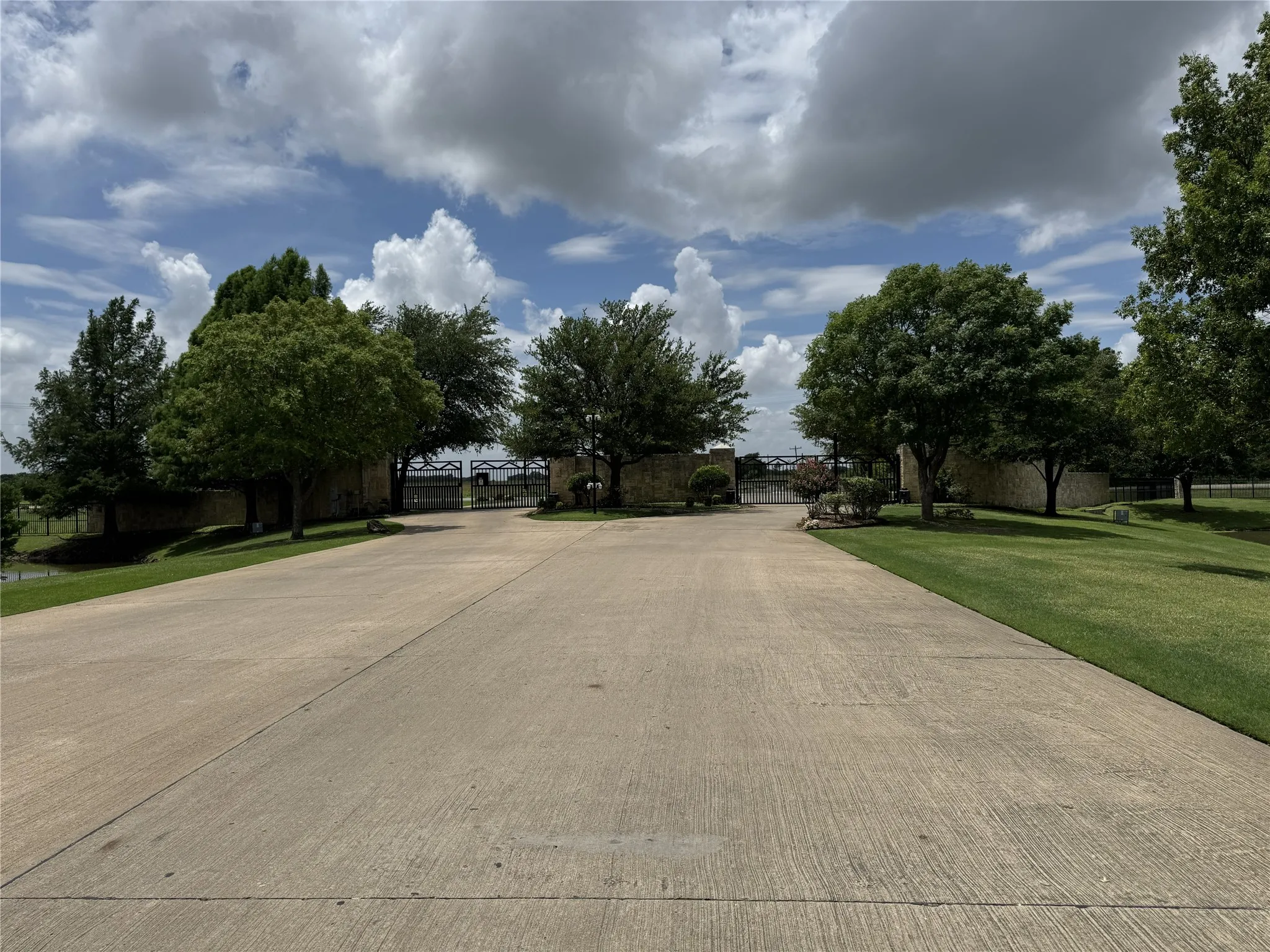 Unimproved Land For Sale in Collin County , E-19 Waterstone Estates Drive, Mc Kinney, Texas 75071, 0, 0, Garage spaces, 0 Sqft, built in 0, Price $399,900, mls#21245468, Real Estate Agent in Mc Kinney, Homes For Sale in Collin county, Homes For Sale in Mc Kinney, Realtor in Mc Kinney Texas, Real Estate Brokerage Independent Realty Texas, Luminita Cordes Realtor