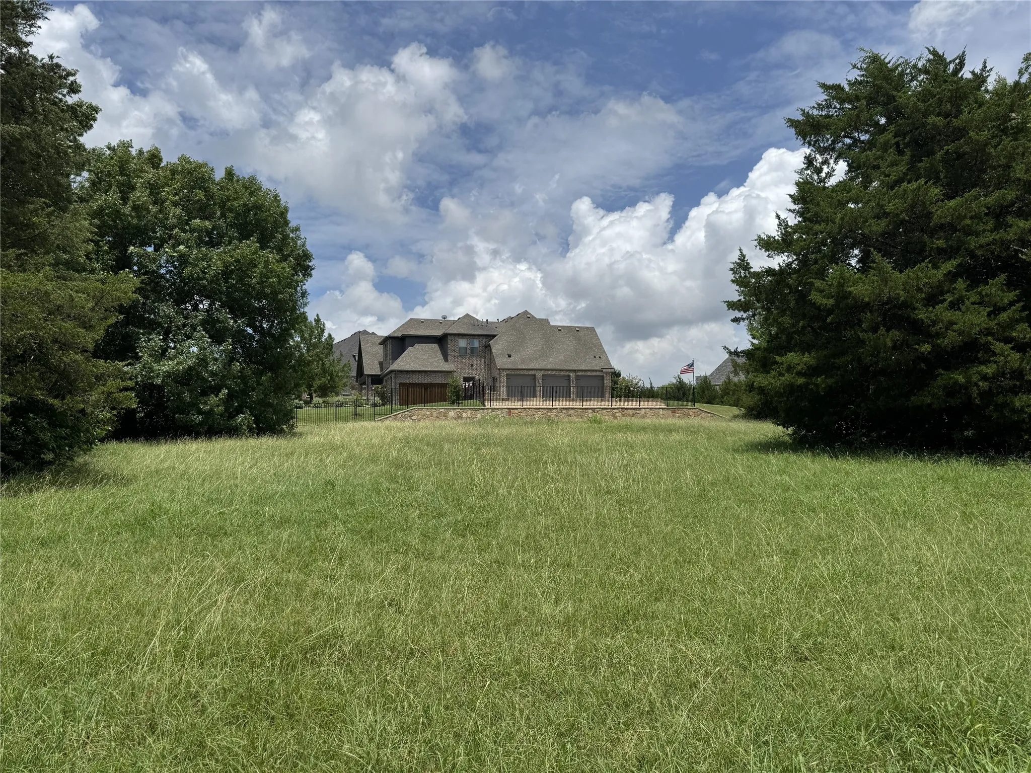 Unimproved Land For Sale in Collin County , E-19 Waterstone Estates Drive, Mc Kinney, Texas 75071, 0, 0, Garage spaces, 0 Sqft, built in 0, Price $399,900, mls#21245468, Real Estate Agent in Mc Kinney, Homes For Sale in Collin county, Homes For Sale in Mc Kinney, Realtor in Mc Kinney Texas, Real Estate Brokerage Independent Realty Texas, Luminita Cordes Realtor