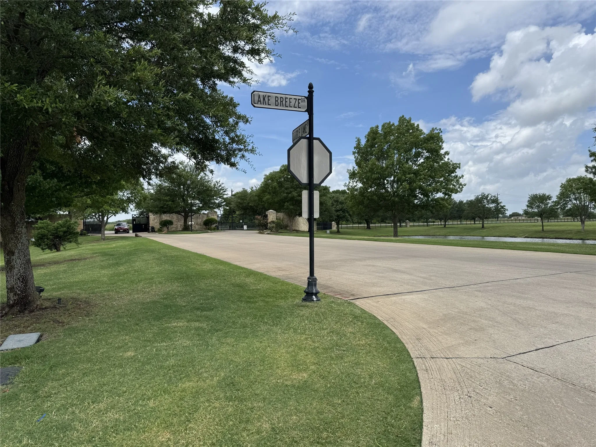 Unimproved Land For Sale in Collin County , E-19 Waterstone Estates Drive, Mc Kinney, Texas 75071, 0, 0, Garage spaces, 0 Sqft, built in 0, Price $399,900, mls#21245468, Real Estate Agent in Mc Kinney, Homes For Sale in Collin county, Homes For Sale in Mc Kinney, Realtor in Mc Kinney Texas, Real Estate Brokerage Independent Realty Texas, Luminita Cordes Realtor