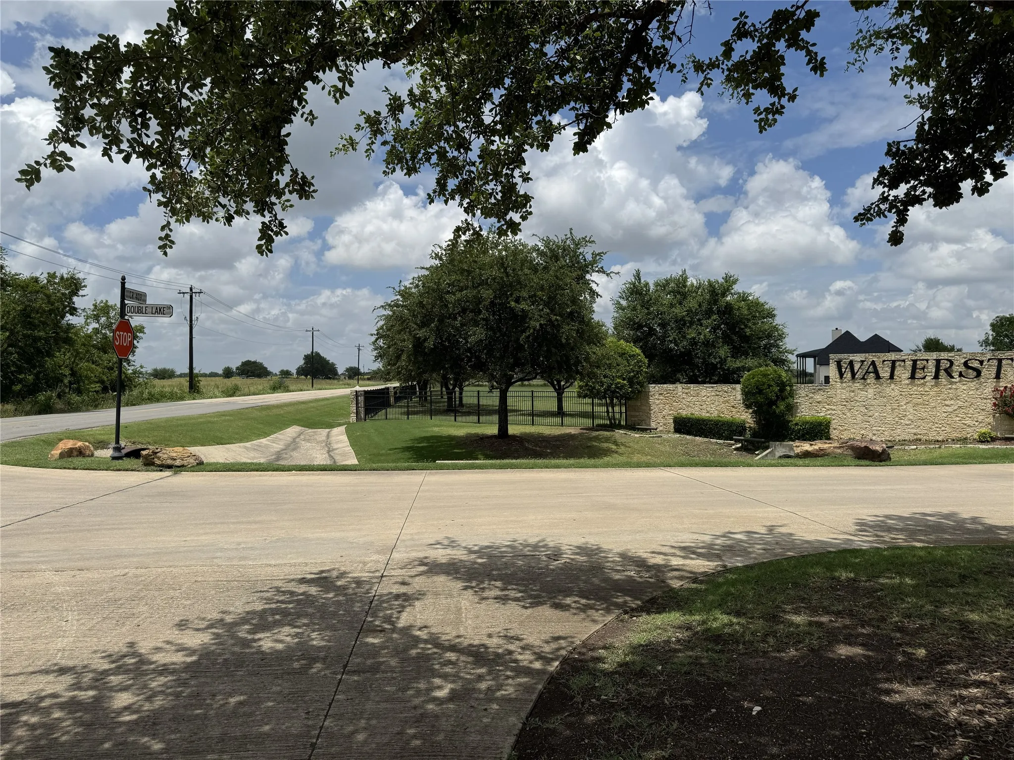 Unimproved Land For Sale in Collin County , E-19 Waterstone Estates Drive, Mc Kinney, Texas 75071, 0, 0, Garage spaces, 0 Sqft, built in 0, Price $399,900, mls#21245468, Real Estate Agent in Mc Kinney, Homes For Sale in Collin county, Homes For Sale in Mc Kinney, Realtor in Mc Kinney Texas, Real Estate Brokerage Independent Realty Texas, Luminita Cordes Realtor