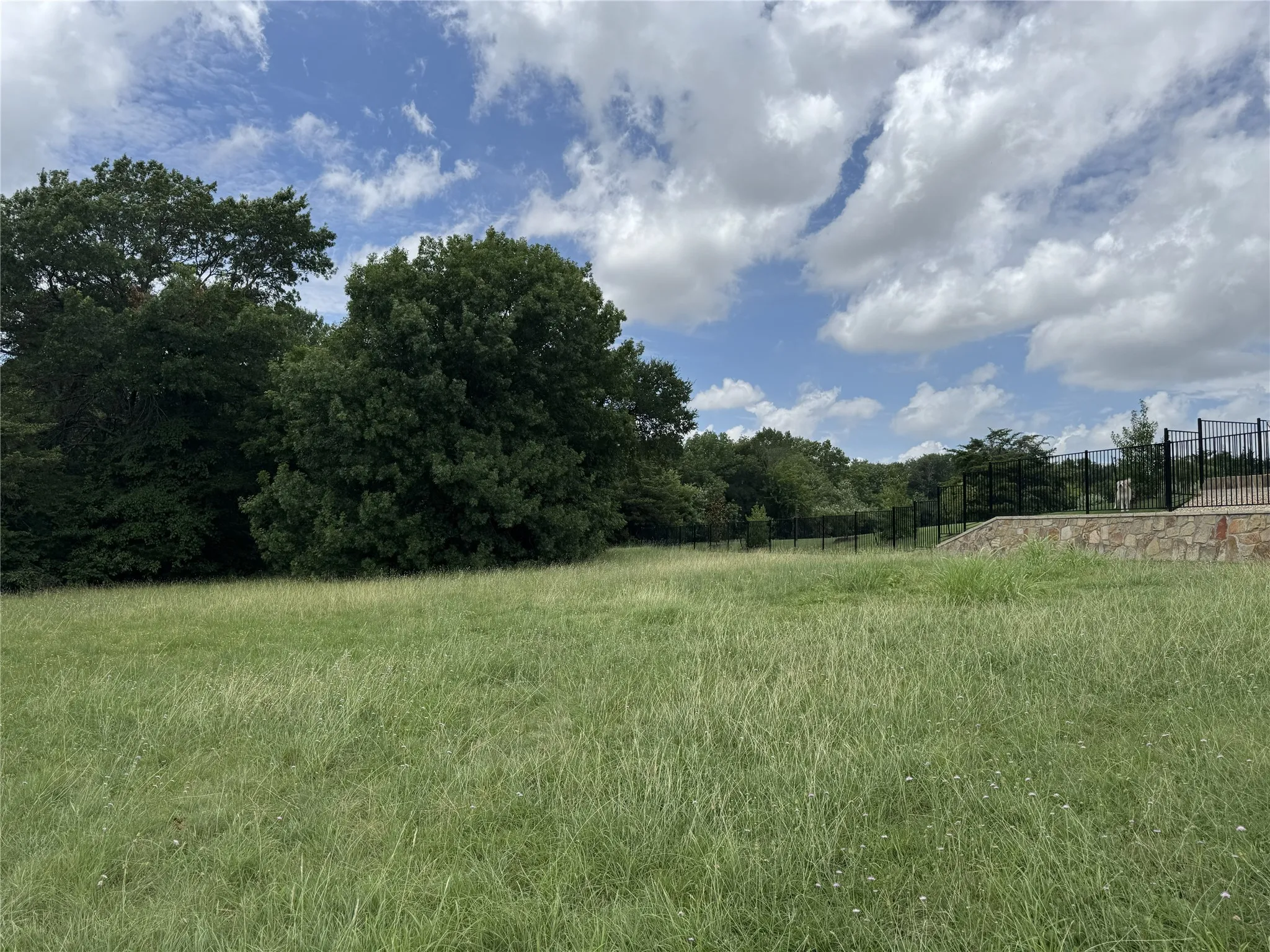 Unimproved Land For Sale in Collin County , E-19 Waterstone Estates Drive, Mc Kinney, Texas 75071, 0, 0, Garage spaces, 0 Sqft, built in 0, Price $399,900, mls#21245468, Real Estate Agent in Mc Kinney, Homes For Sale in Collin county, Homes For Sale in Mc Kinney, Realtor in Mc Kinney Texas, Real Estate Brokerage Independent Realty Texas, Luminita Cordes Realtor