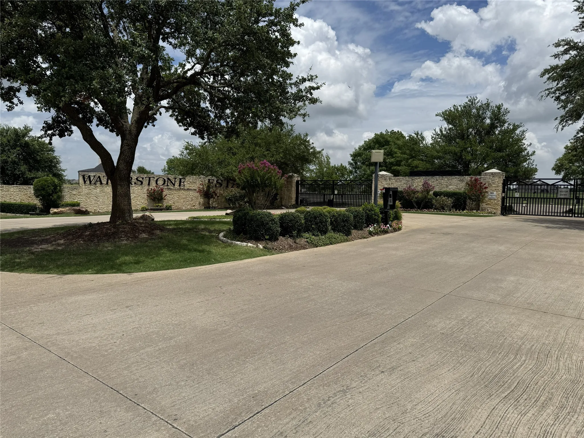 Unimproved Land For Sale in Collin County , E-19 Waterstone Estates Drive, Mc Kinney, Texas 75071, 0, 0, Garage spaces, 0 Sqft, built in 0, Price $399,900, mls#21245468, Real Estate Agent in Mc Kinney, Homes For Sale in Collin county, Homes For Sale in Mc Kinney, Realtor in Mc Kinney Texas, Real Estate Brokerage Independent Realty Texas, Luminita Cordes Realtor
