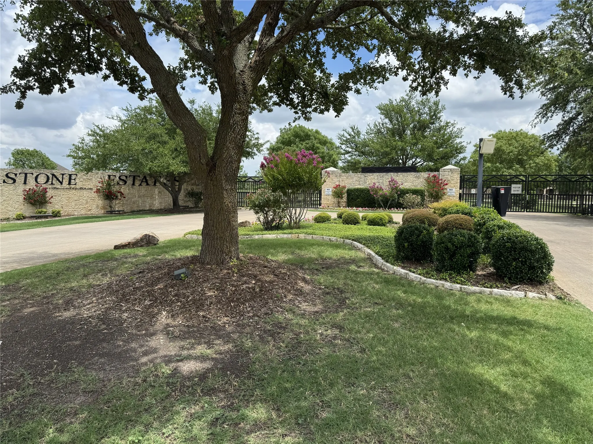 Unimproved Land For Sale in Collin County , E-19 Waterstone Estates Drive, Mc Kinney, Texas 75071, 0, 0, Garage spaces, 0 Sqft, built in 0, Price $399,900, mls#21245468, Real Estate Agent in Mc Kinney, Homes For Sale in Collin county, Homes For Sale in Mc Kinney, Realtor in Mc Kinney Texas, Real Estate Brokerage Independent Realty Texas, Luminita Cordes Realtor