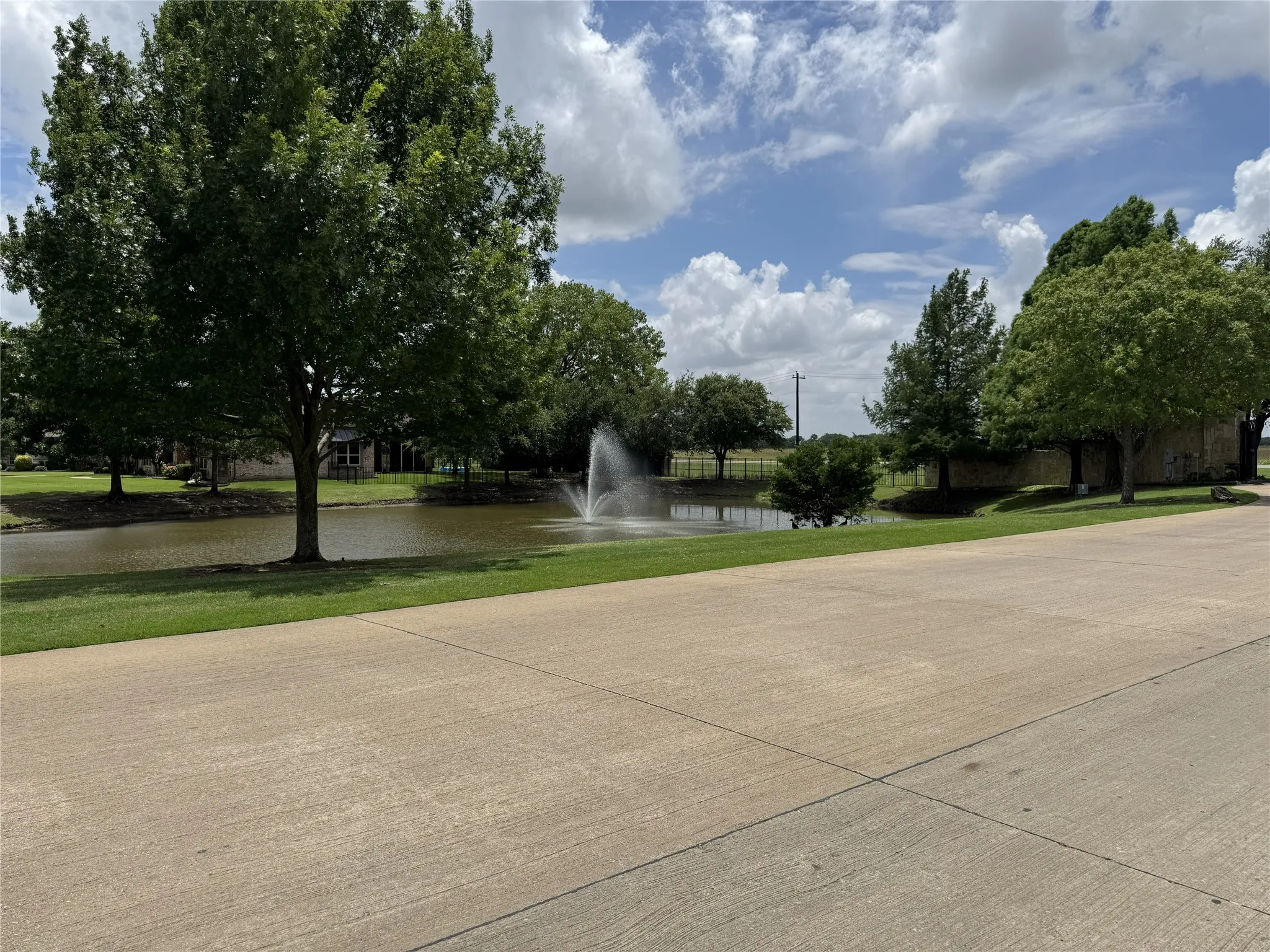 Unimproved Land For Sale in Collin County , E-19 Waterstone Estates Drive, Mc Kinney, Texas 75071, 0, 0, Garage spaces, 0 Sqft, built in 0, Price $399,900, mls#21245468, Real Estate Agent in Mc Kinney, Homes For Sale in Collin county, Homes For Sale in Mc Kinney, Realtor in Mc Kinney Texas, Real Estate Brokerage Independent Realty Texas, Luminita Cordes Realtor