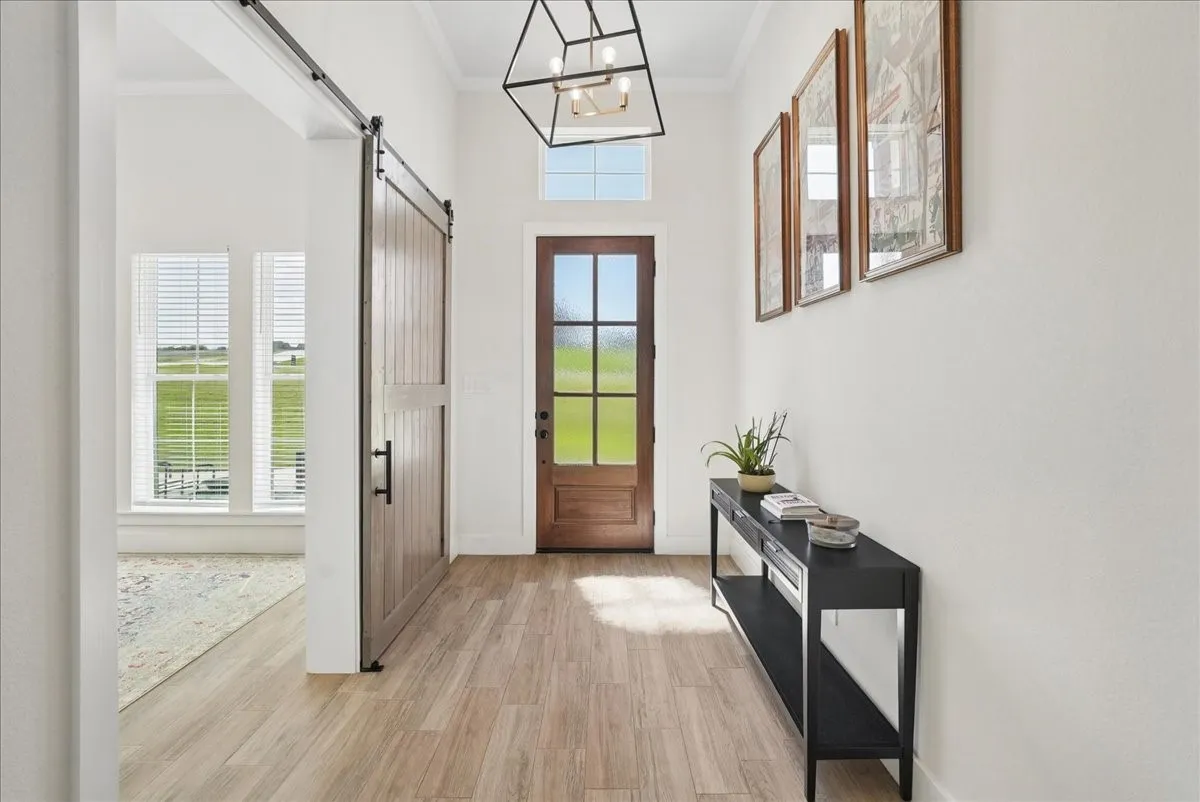 Single Family Residence For Sale in Parker County , 3008 Westfork Way, Springtown, Texas 76082, 4 Bedroom, 3 Bathroom, 3 Garage spaces, 2,538 Sqft, built in 2023, mls#21258314, Real Estate Agent in Springtown, Homes For Sale in Parker county, Homes For Sale in Springtown, Realtor in Springtown Texas, Real Estate Brokerage Independent Realty Texas, Luminita Cordes Realtor