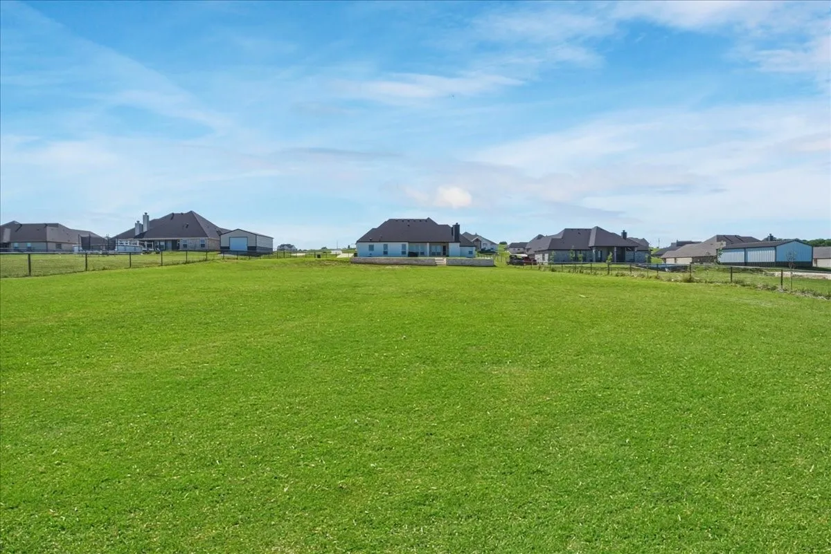 Single Family Residence For Sale in Parker County , 3008 Westfork Way, Springtown, Texas 76082, 4 Bedroom, 3 Bathroom, 3 Garage spaces, 2,538 Sqft, built in 2023, mls#21258314, Real Estate Agent in Springtown, Homes For Sale in Parker county, Homes For Sale in Springtown, Realtor in Springtown Texas, Real Estate Brokerage Independent Realty Texas, Luminita Cordes Realtor