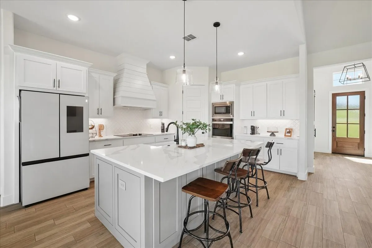 Single Family Residence For Sale in Parker County , 3008 Westfork Way, Springtown, Texas 76082, 4 Bedroom, 3 Bathroom, 3 Garage spaces, 2,538 Sqft, built in 2023, mls#21258314, Real Estate Agent in Springtown, Homes For Sale in Parker county, Homes For Sale in Springtown, Realtor in Springtown Texas, Real Estate Brokerage Independent Realty Texas, Luminita Cordes Realtor